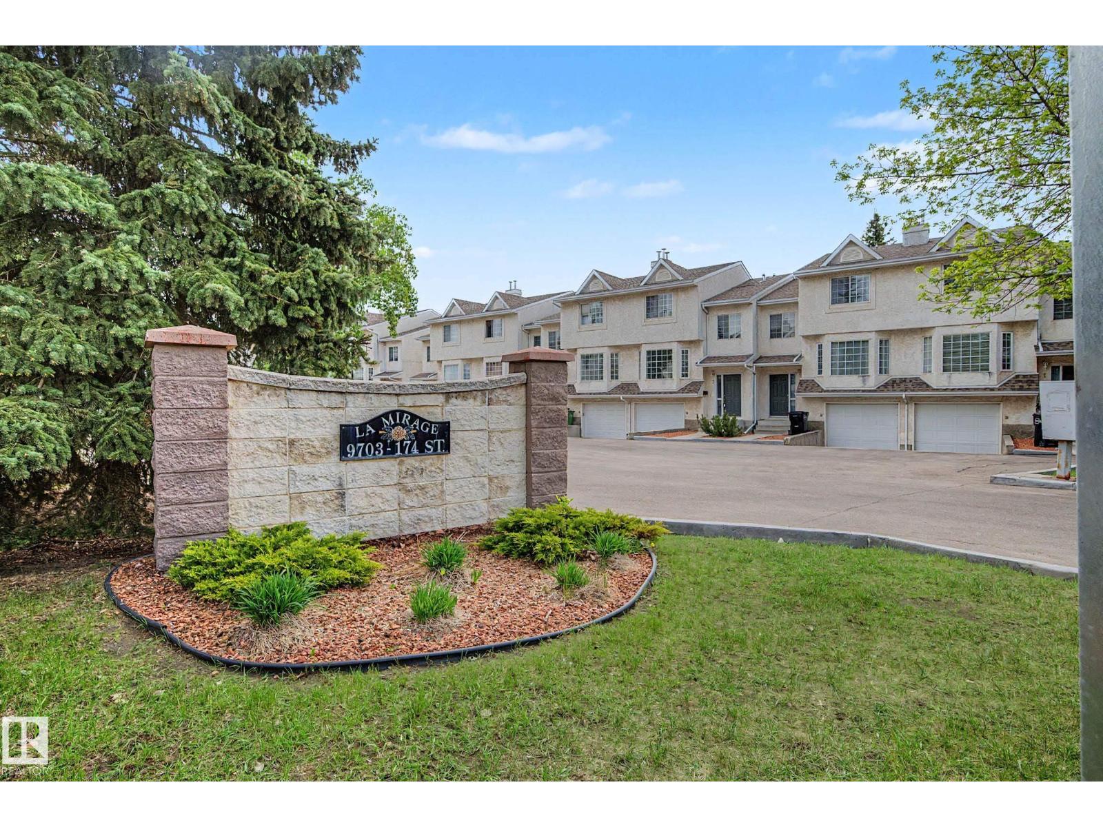 #16 9703 174 ST NW - 1