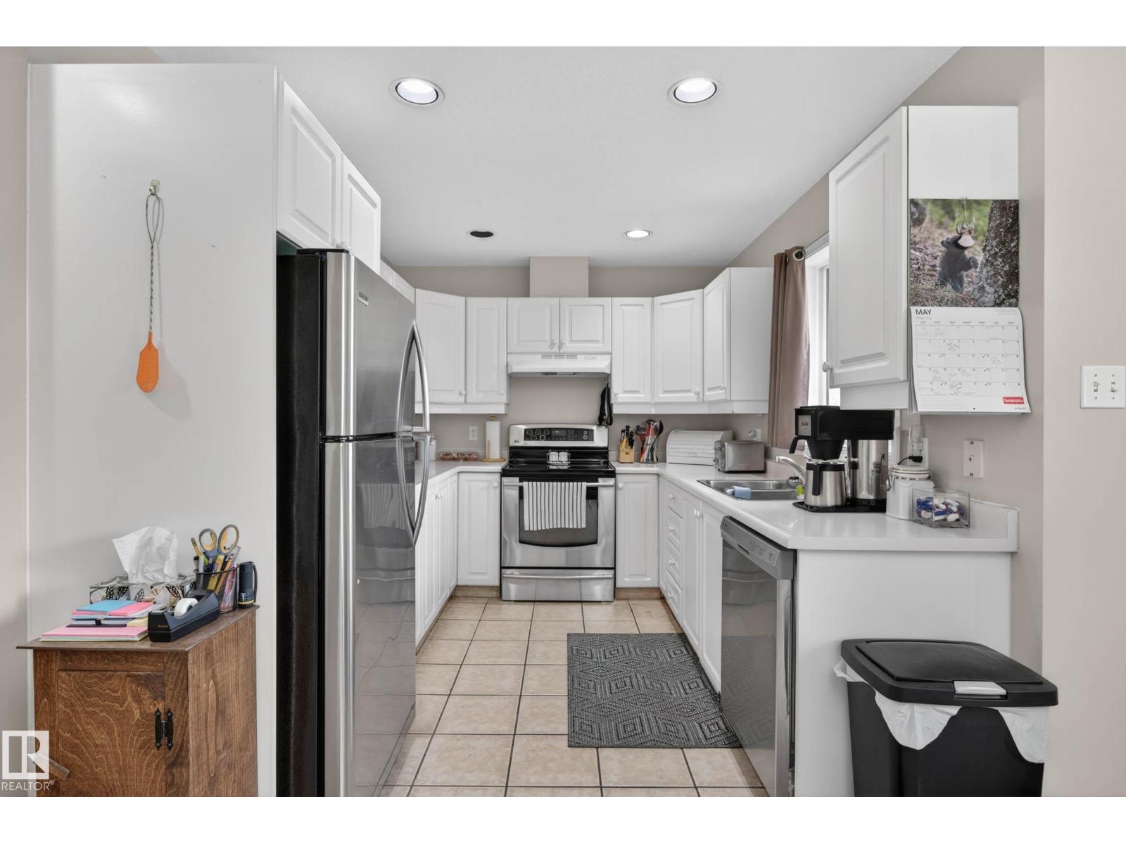 #16 9703 174 ST NW - 12