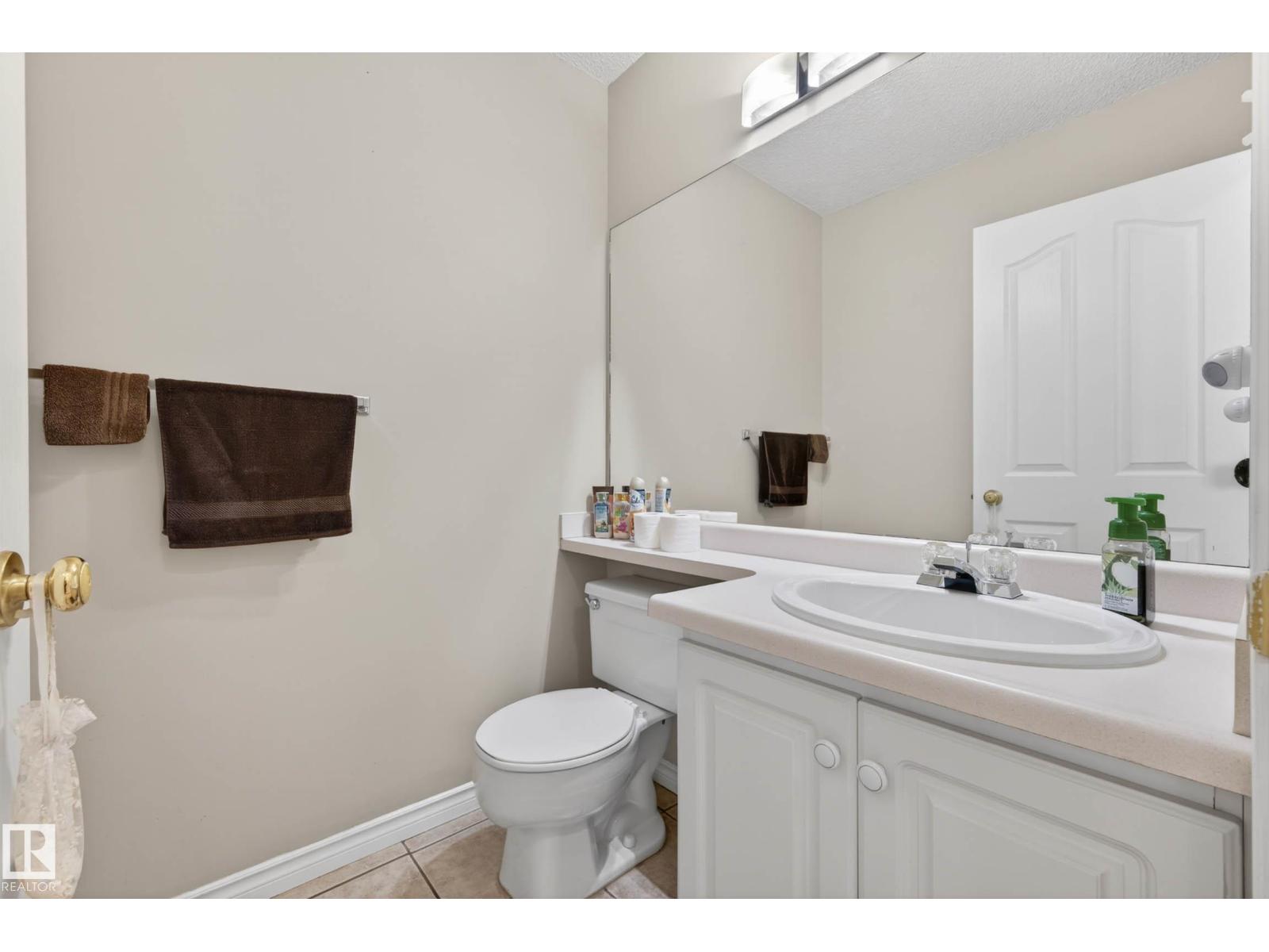 #16 9703 174 ST NW - 15