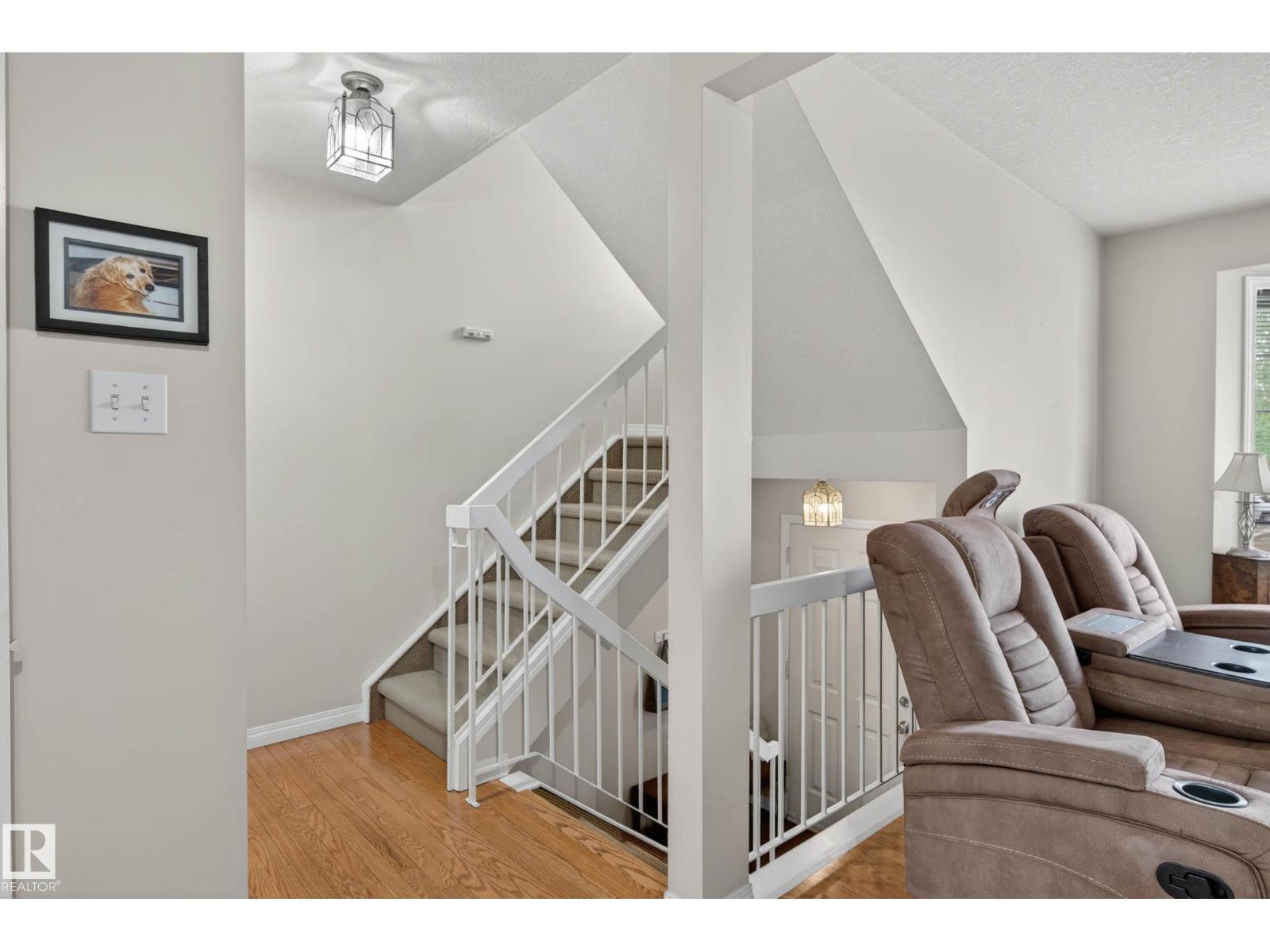 #16 9703 174 ST NW - 16