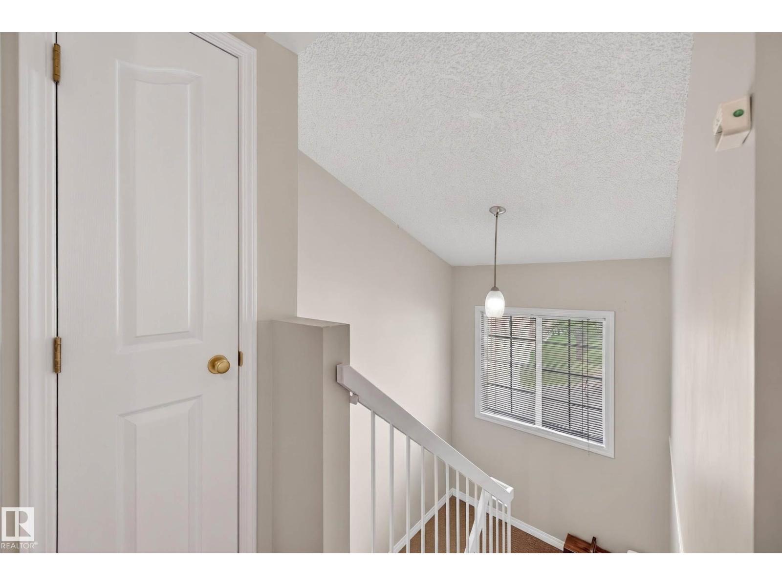 #16 9703 174 ST NW - 17