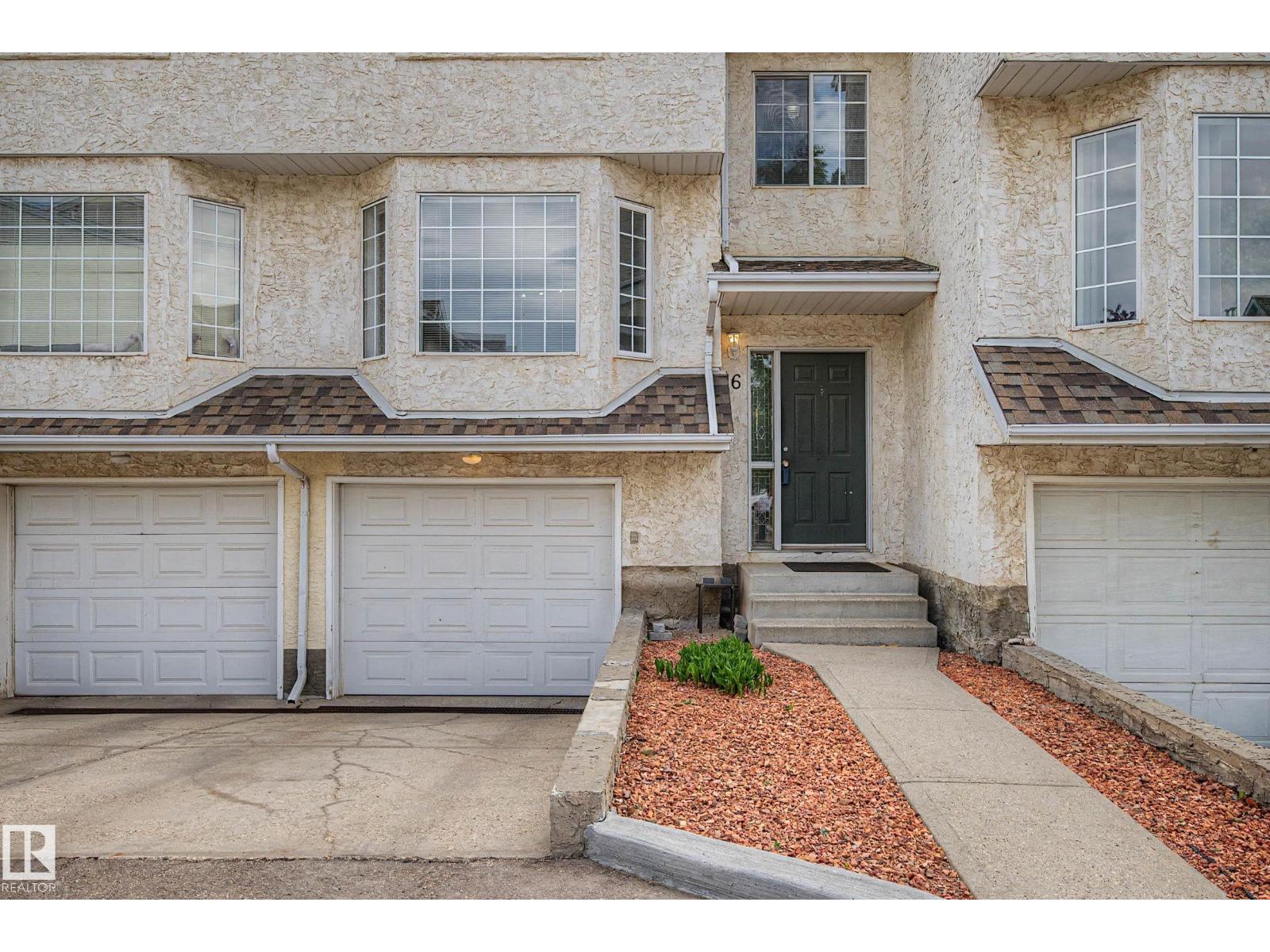 #16 9703 174 ST NW - 2