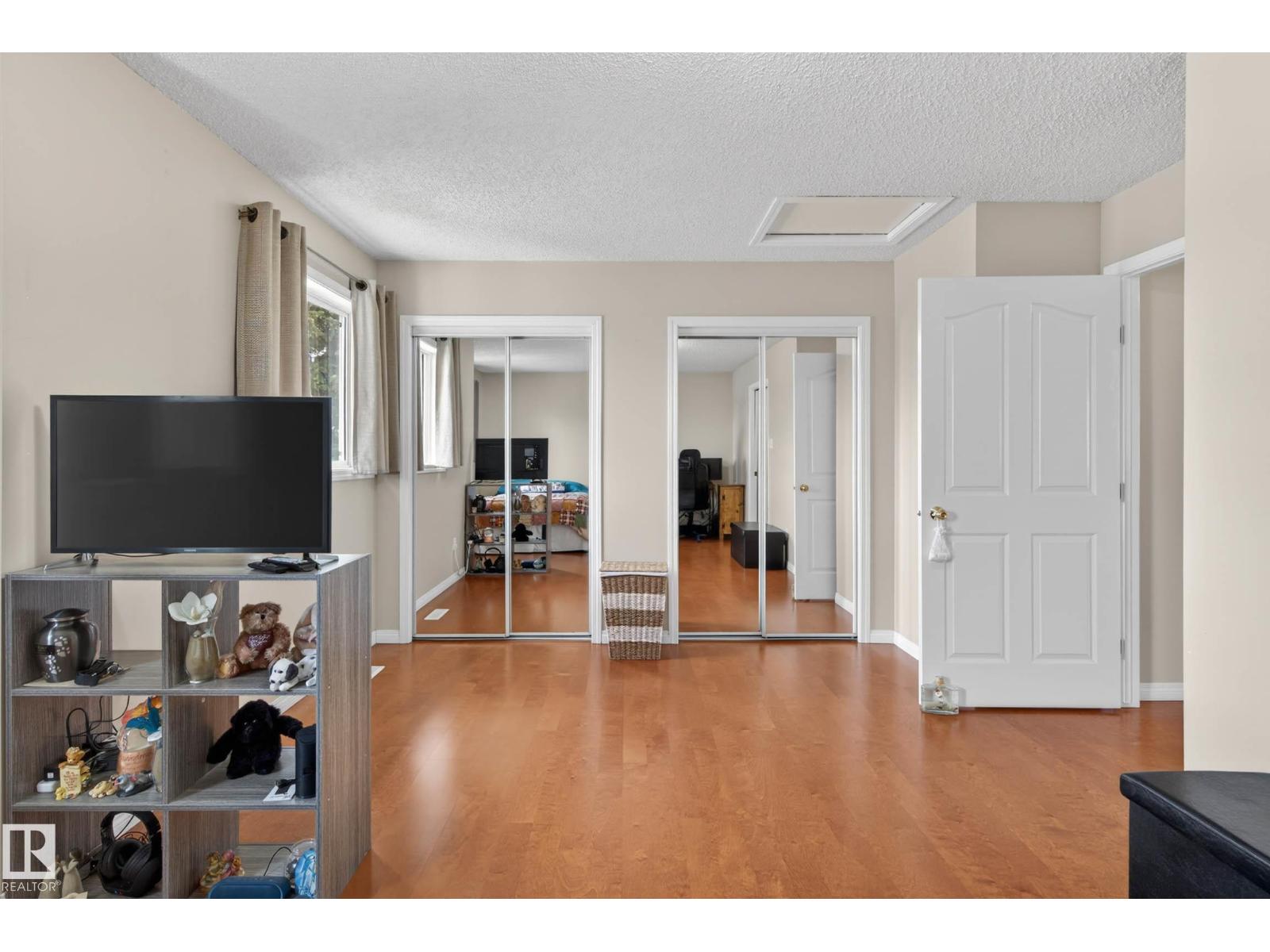 #16 9703 174 ST NW - 20