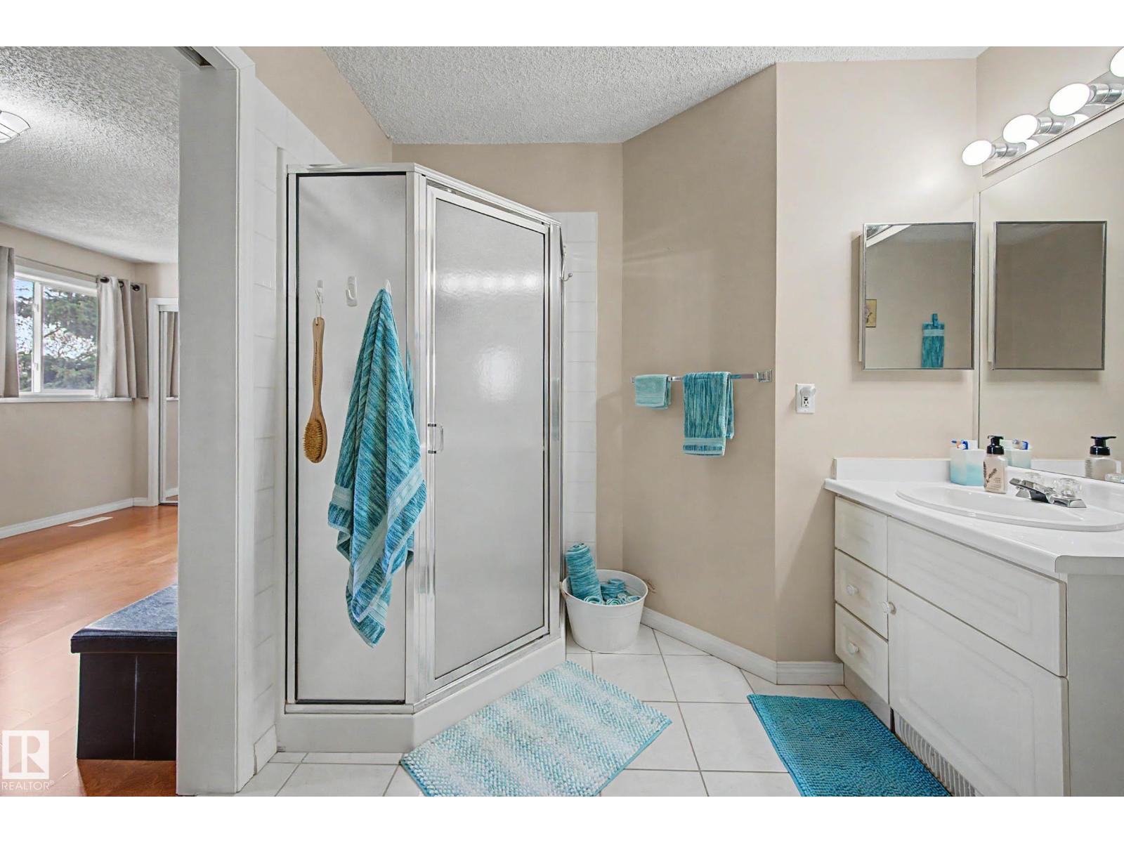 #16 9703 174 ST NW - 22