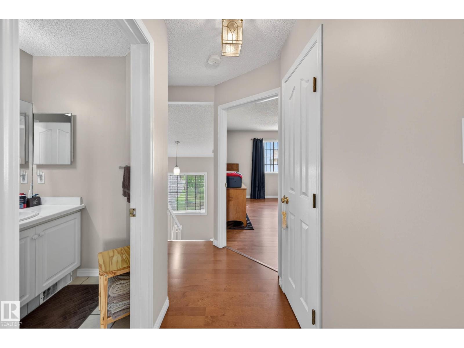#16 9703 174 ST NW - 23