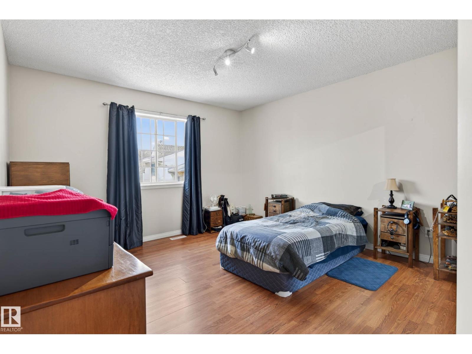 #16 9703 174 ST NW - 24