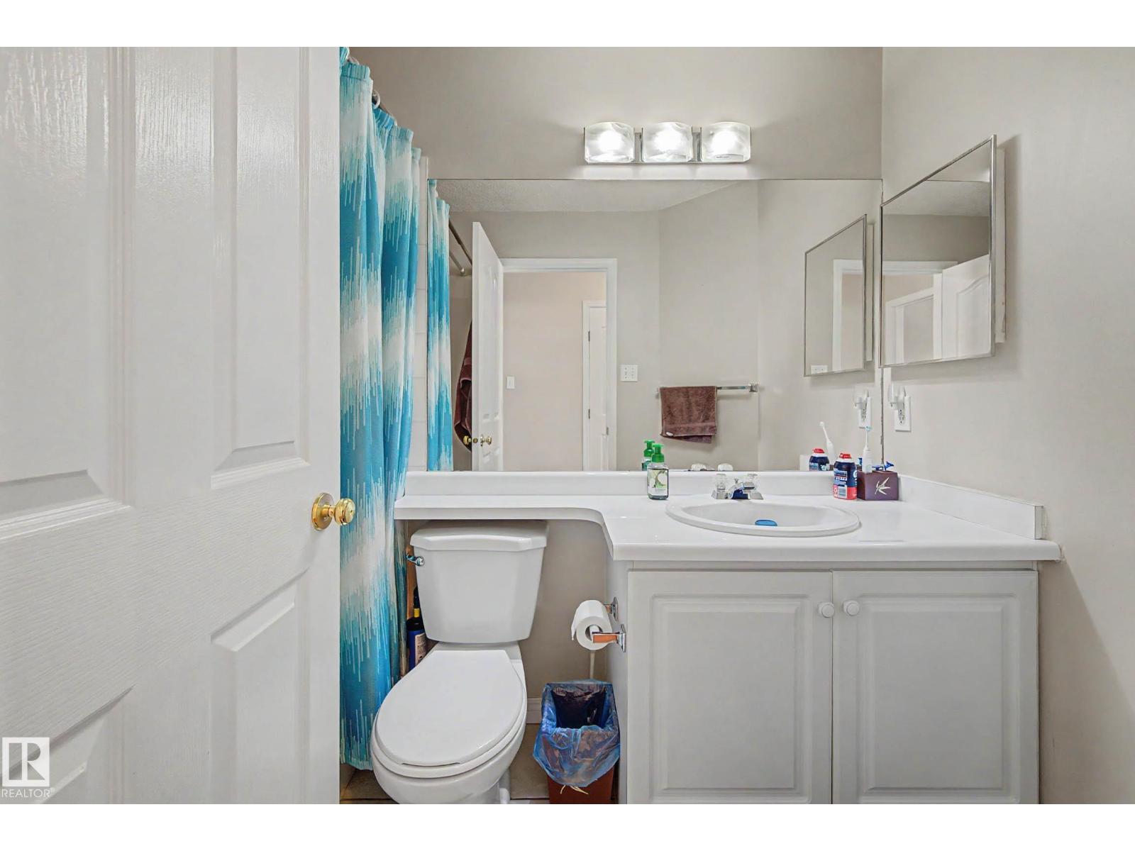 #16 9703 174 ST NW - 26