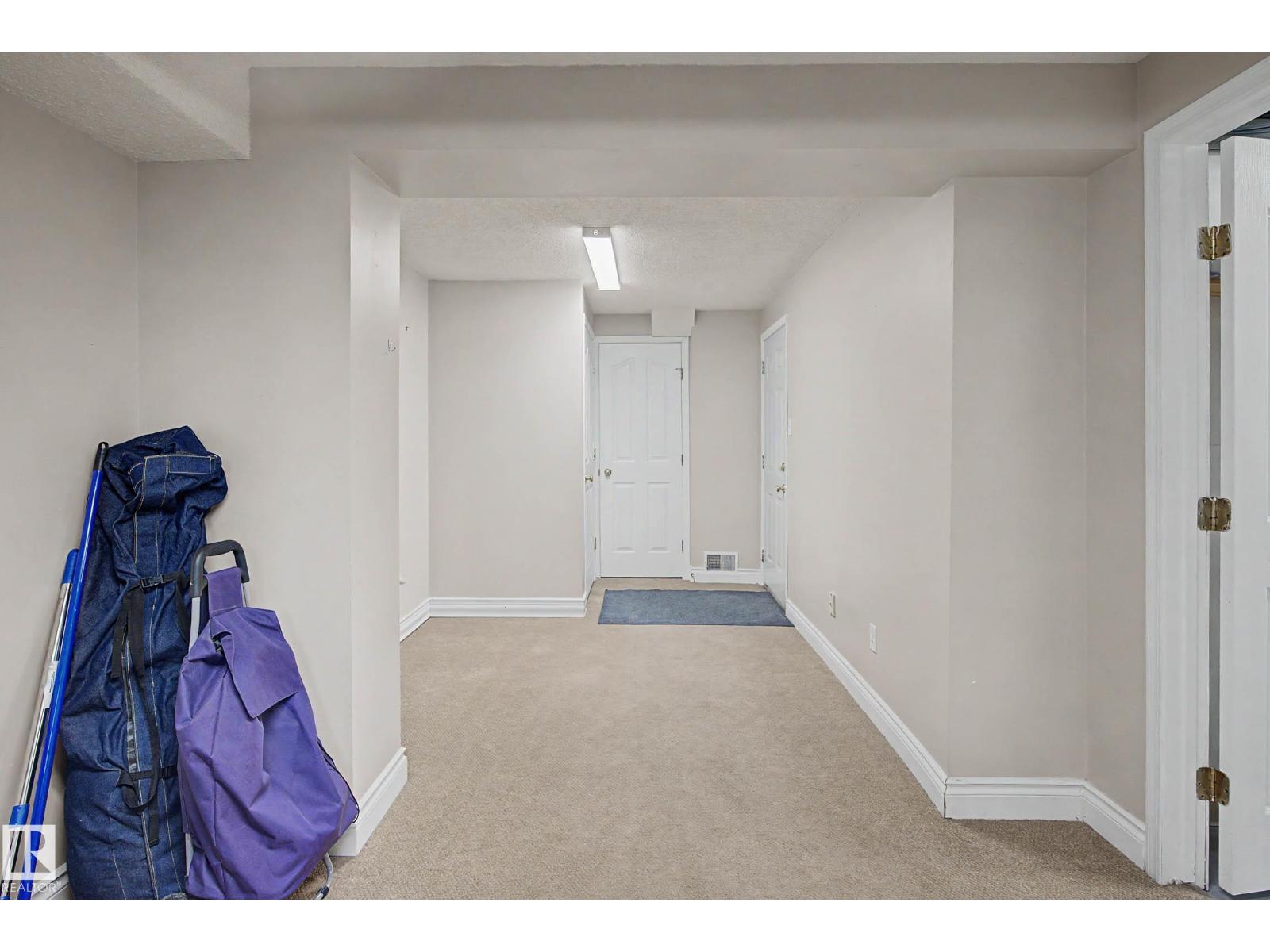 #16 9703 174 ST NW - 28