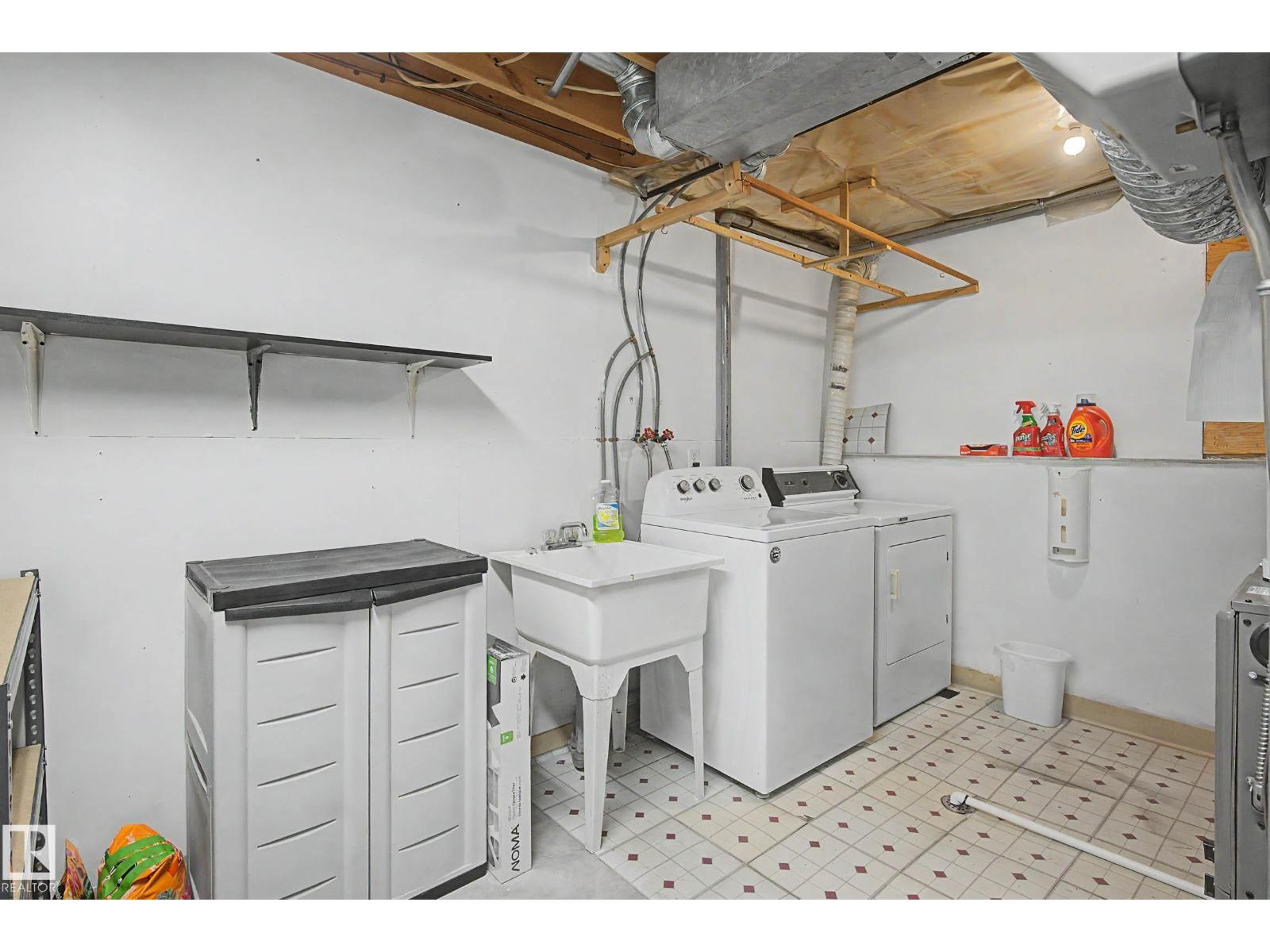 #16 9703 174 ST NW - 29