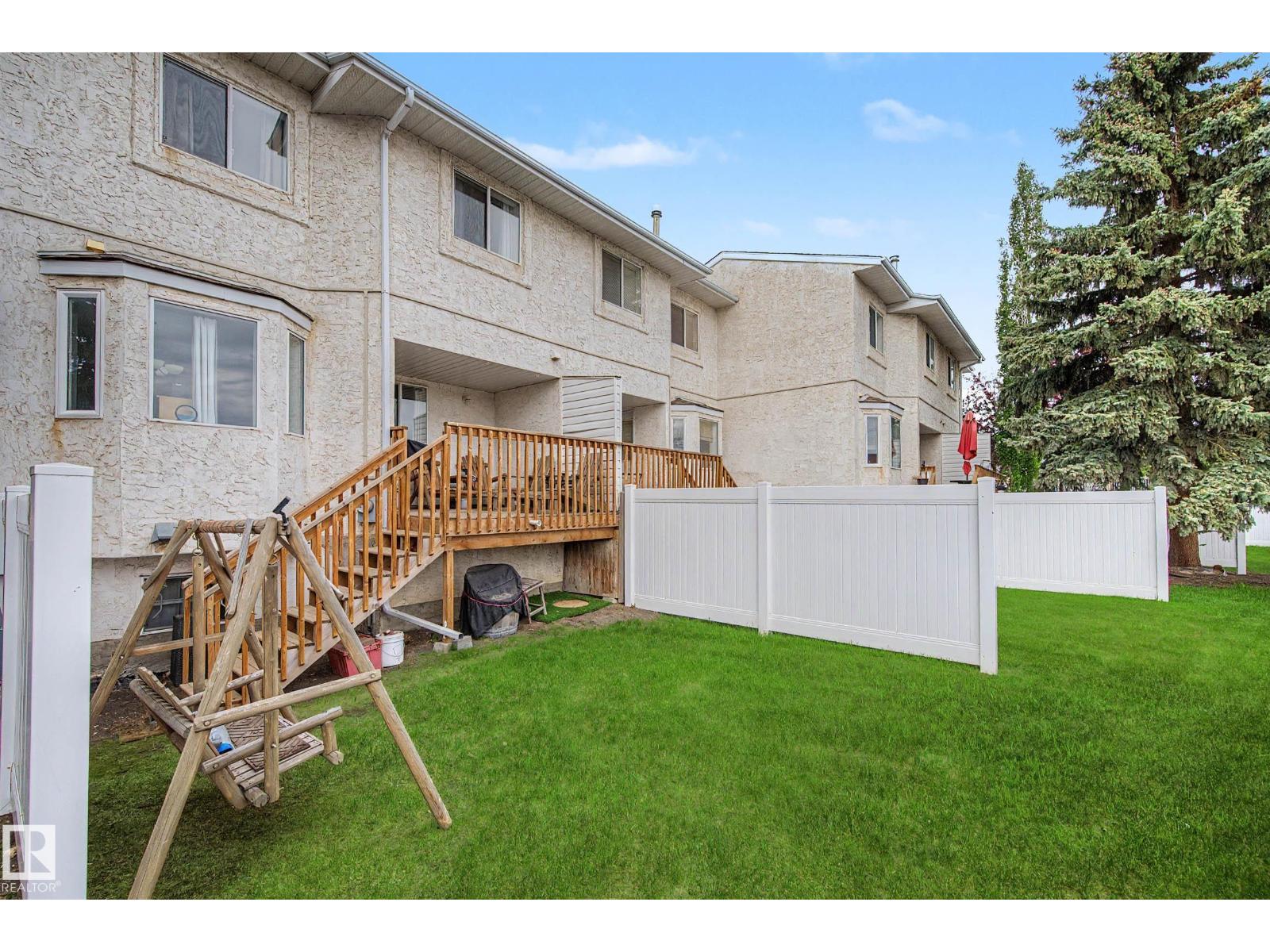#16 9703 174 ST NW - 30