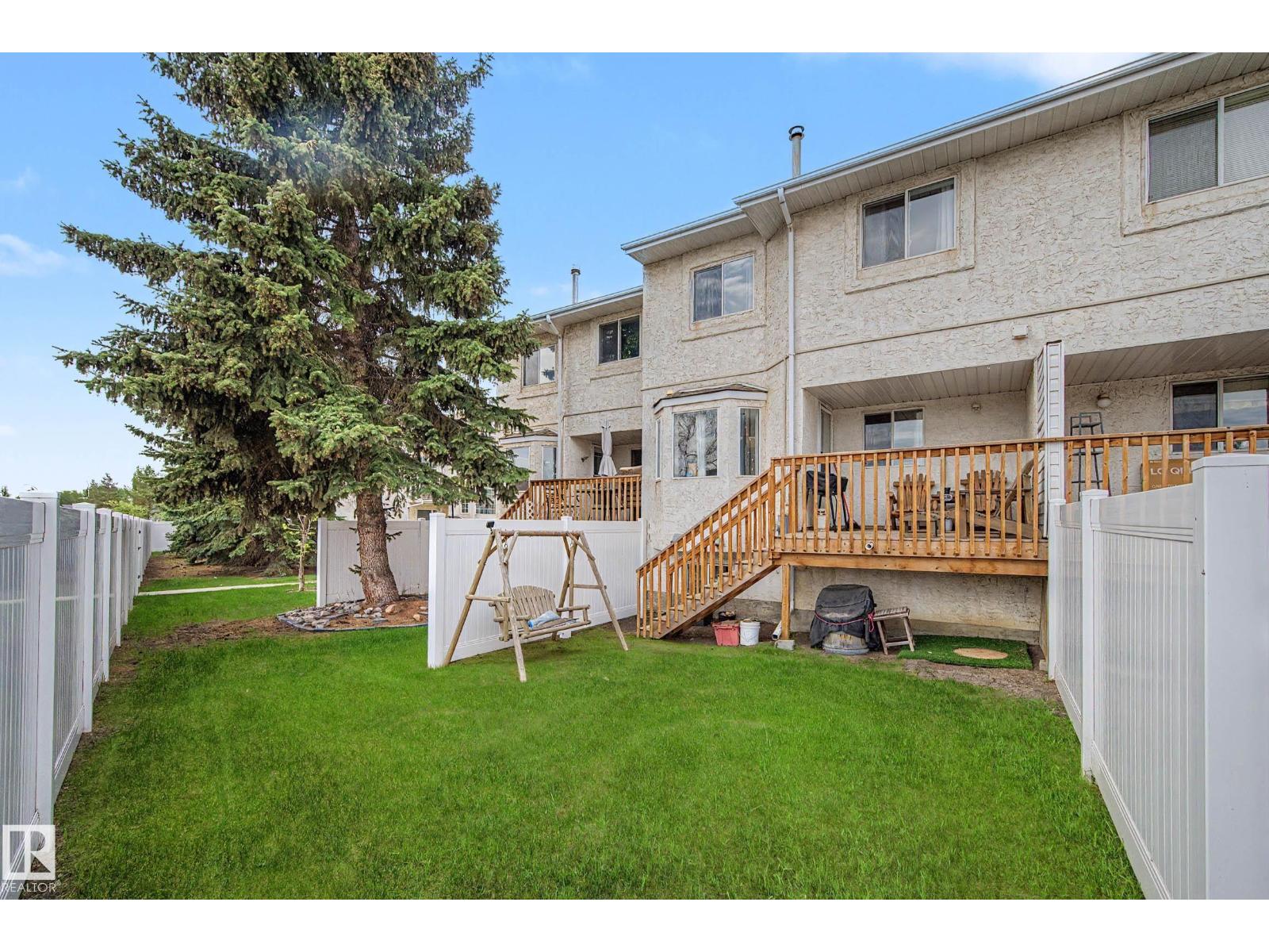 #16 9703 174 ST NW - 31