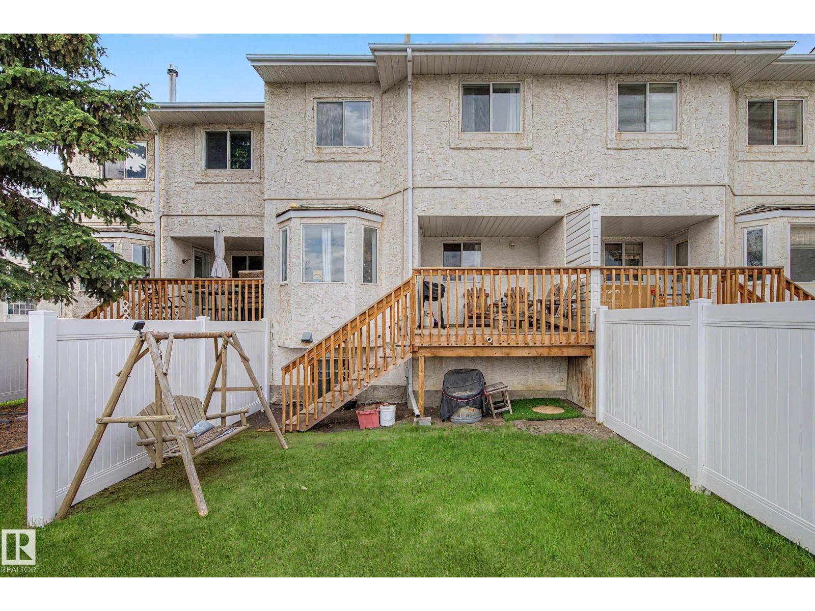 #16 9703 174 ST NW - 32