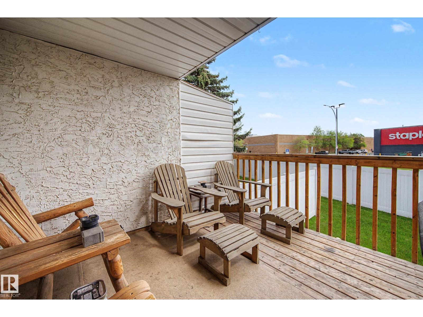 #16 9703 174 ST NW - 34