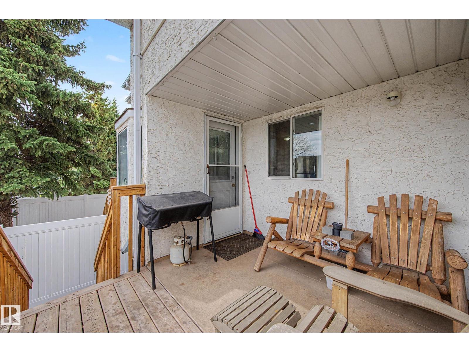 #16 9703 174 ST NW - 35
