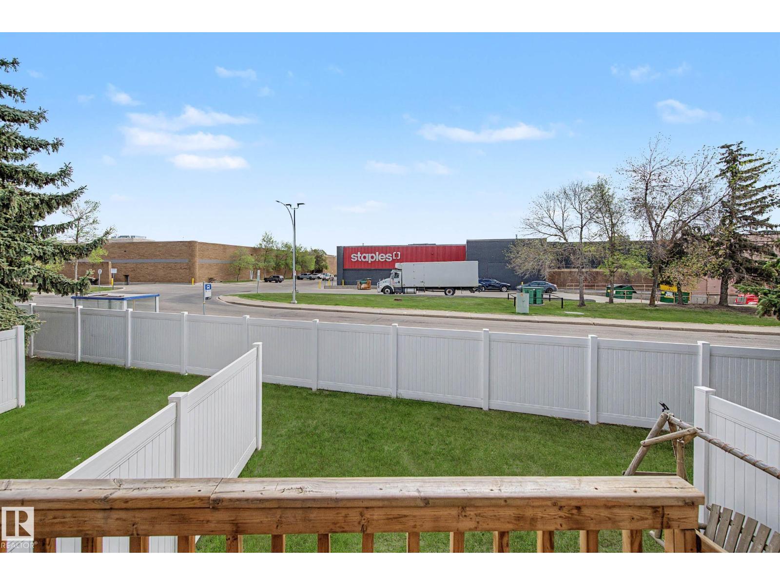 #16 9703 174 ST NW - 36