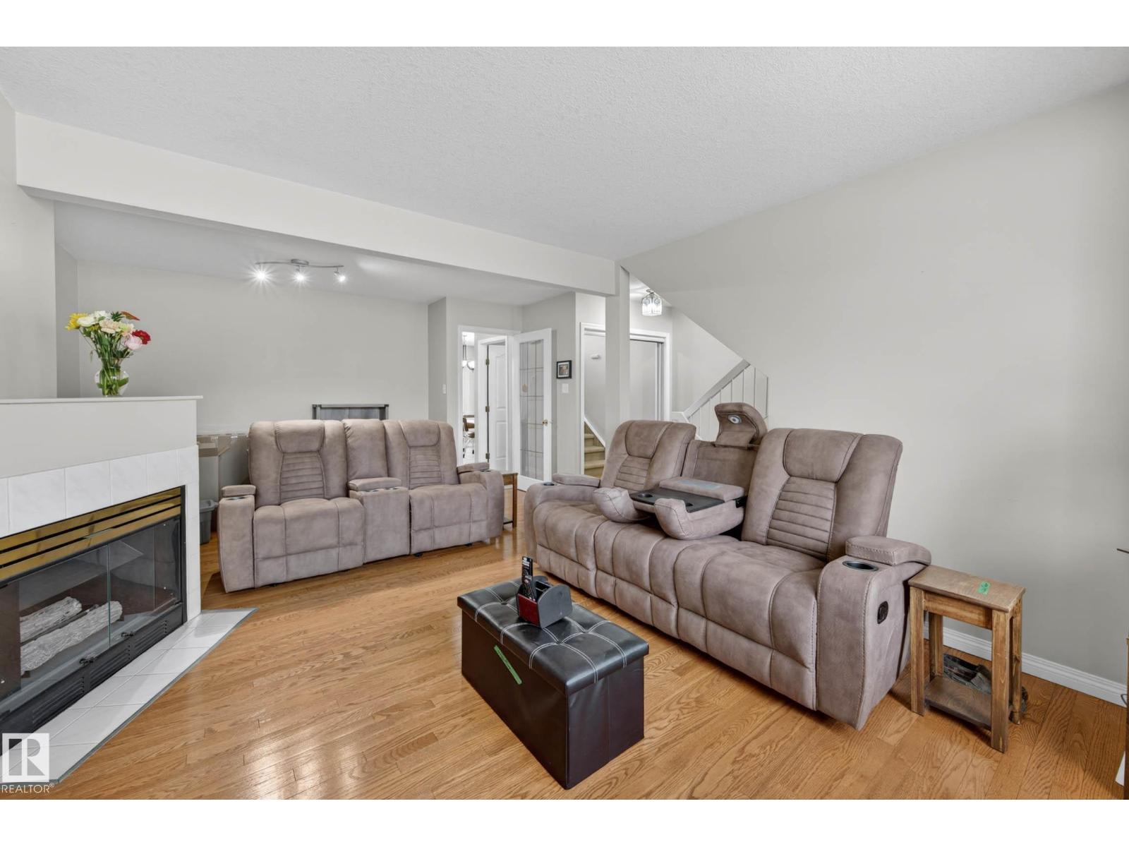 #16 9703 174 ST NW - 6