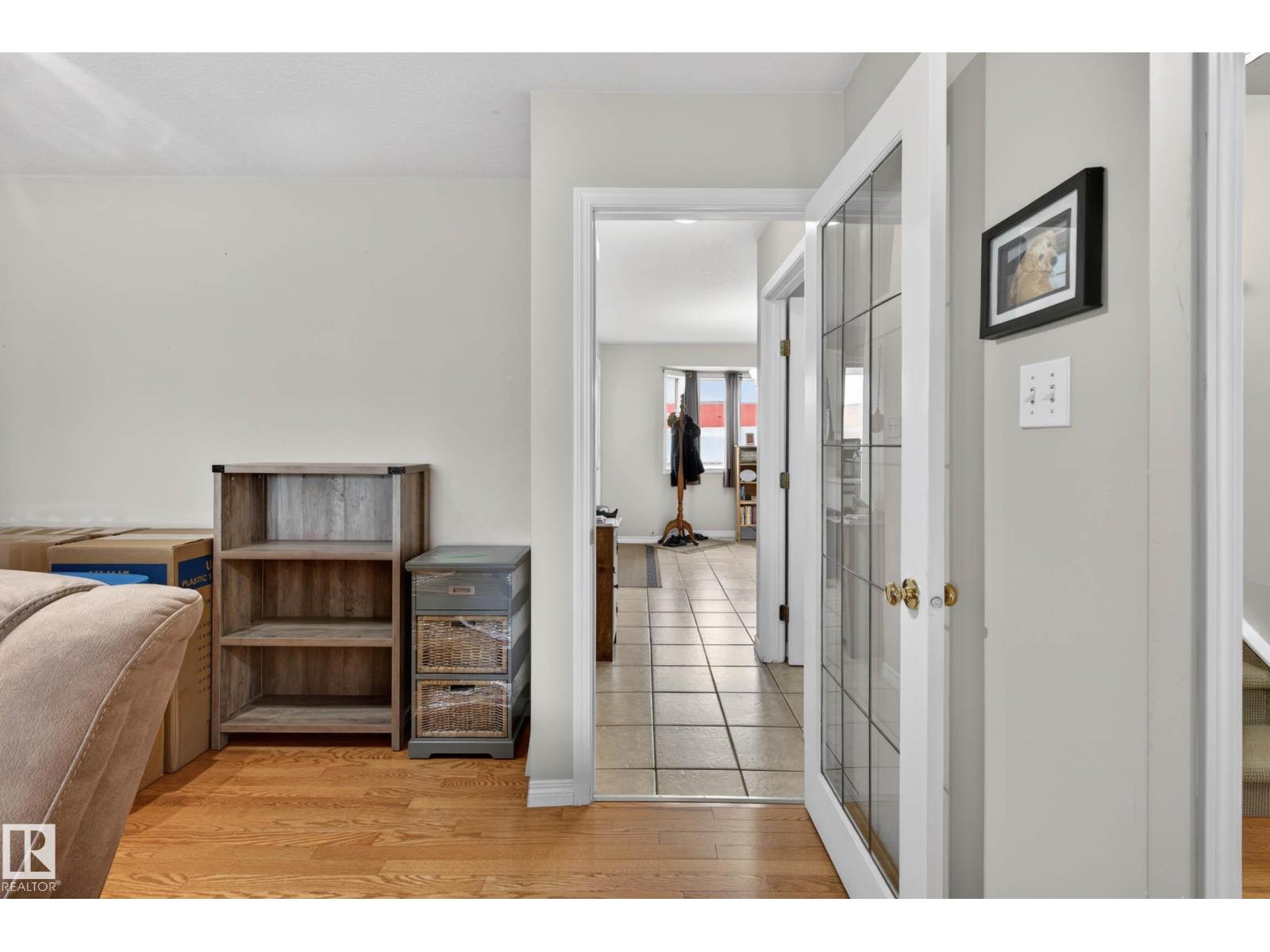 #16 9703 174 ST NW - 8