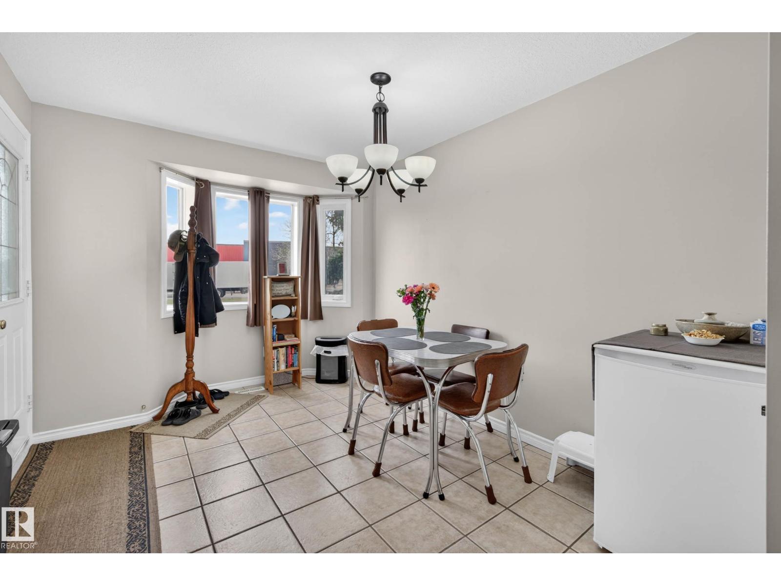 #16 9703 174 ST NW - 9