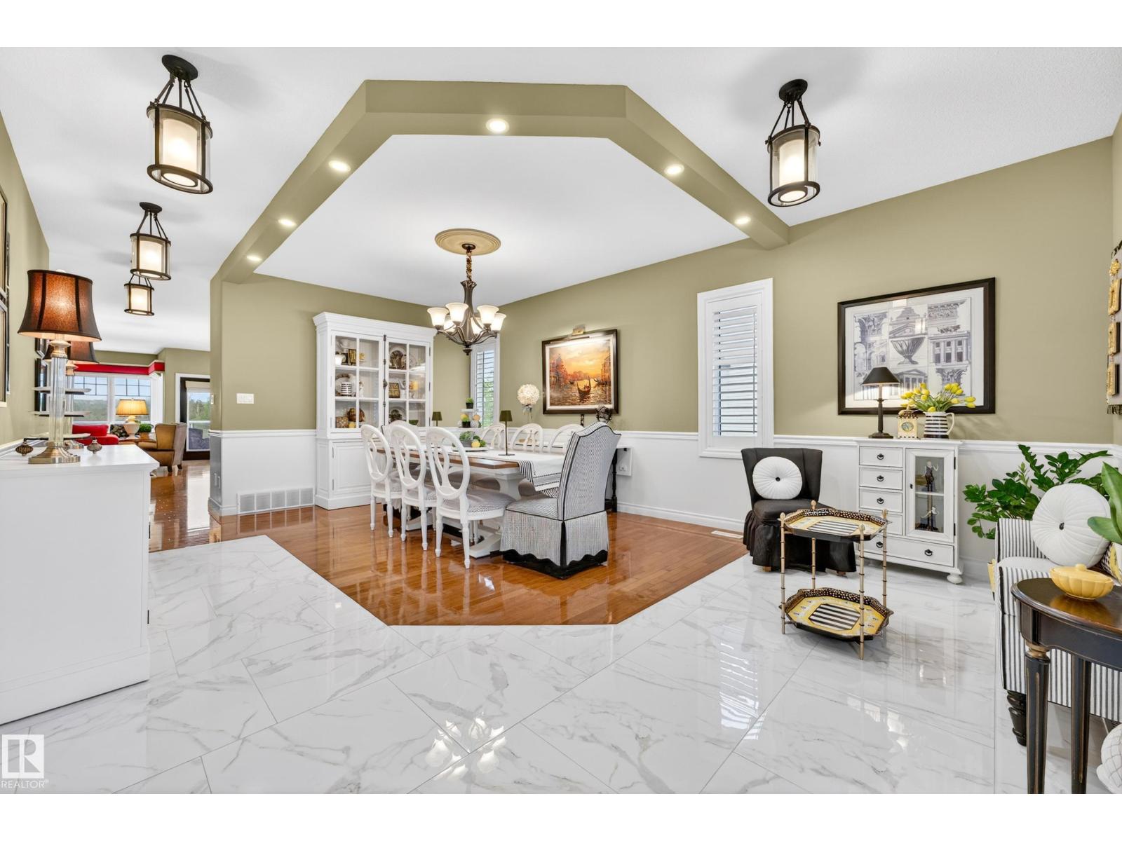 5465 THIBAULT WD NW - 10