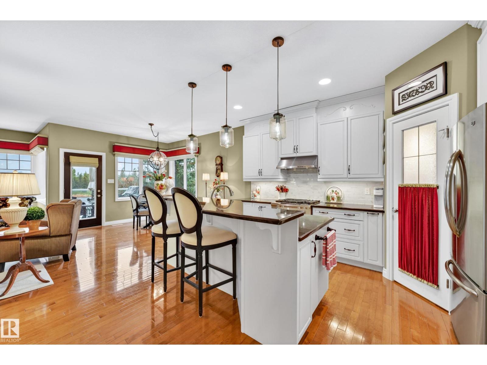 5465 THIBAULT WD NW - 11