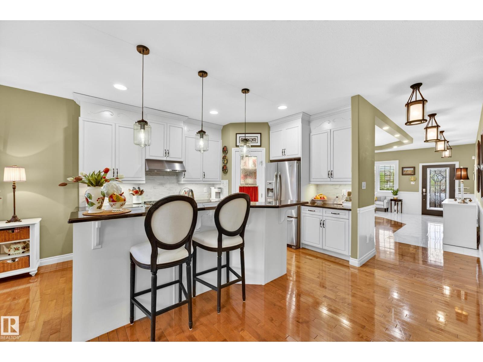 5465 THIBAULT WD NW - 12