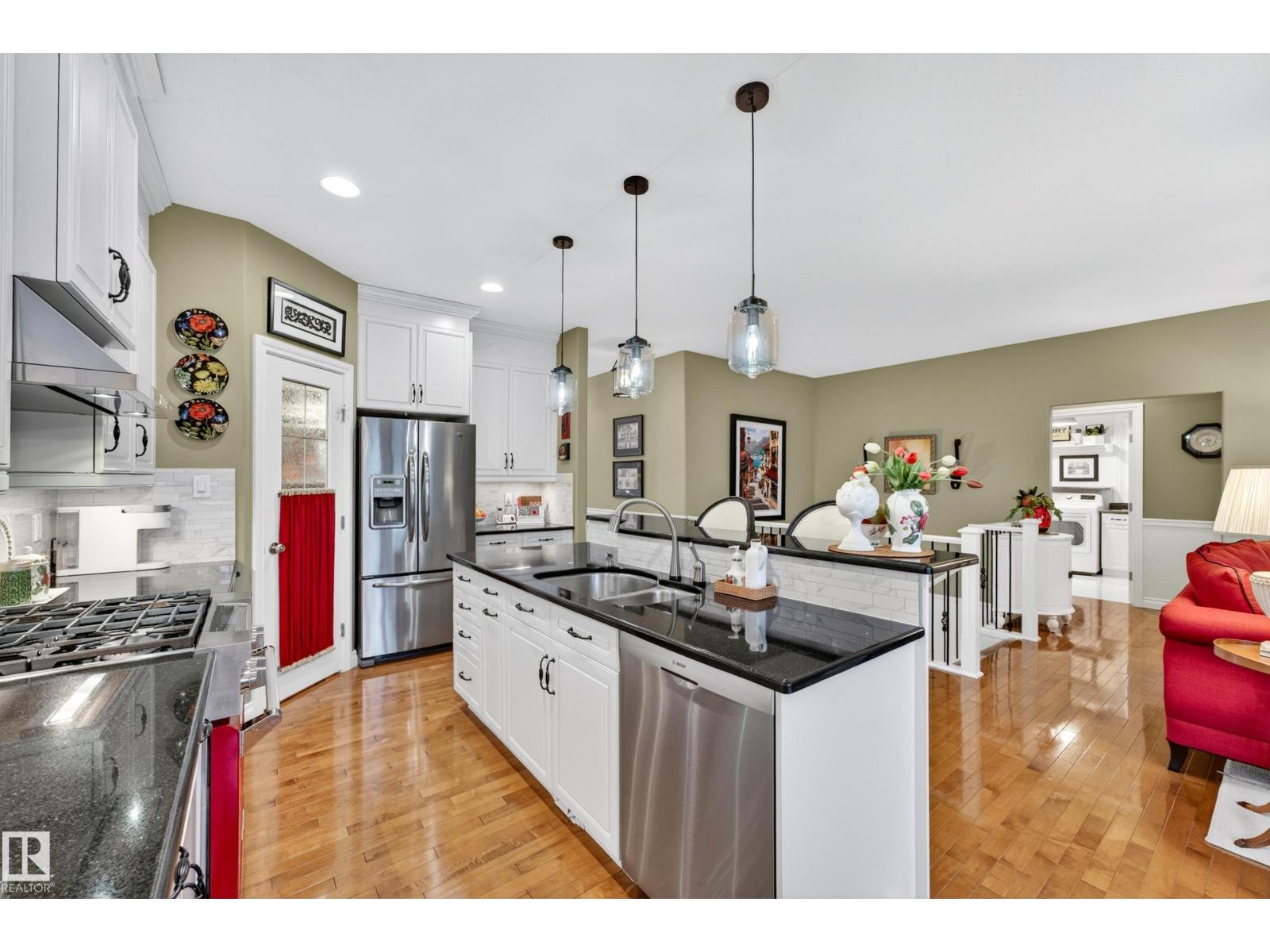 5465 THIBAULT WD NW - 13