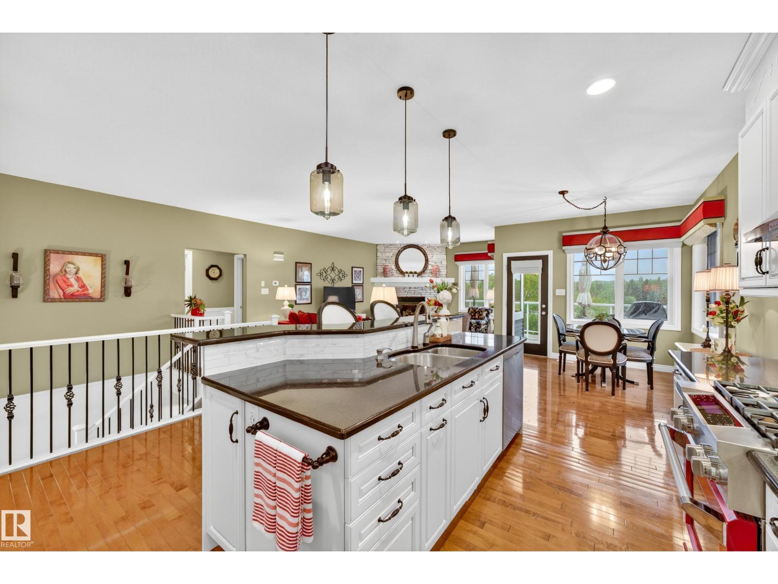 5465 THIBAULT WD NW - 14