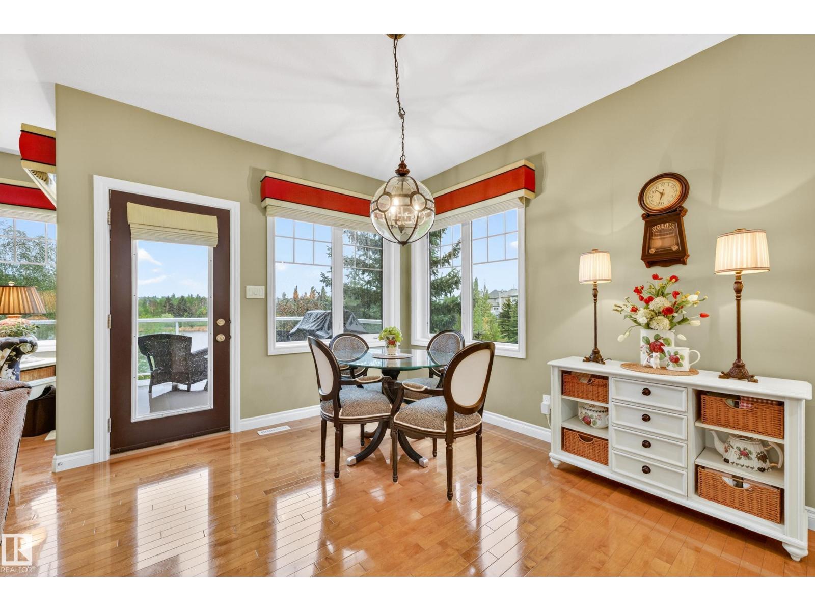 5465 THIBAULT WD NW - 15