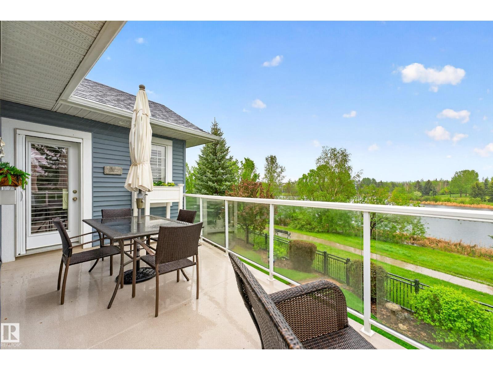 5465 THIBAULT WD NW - 16