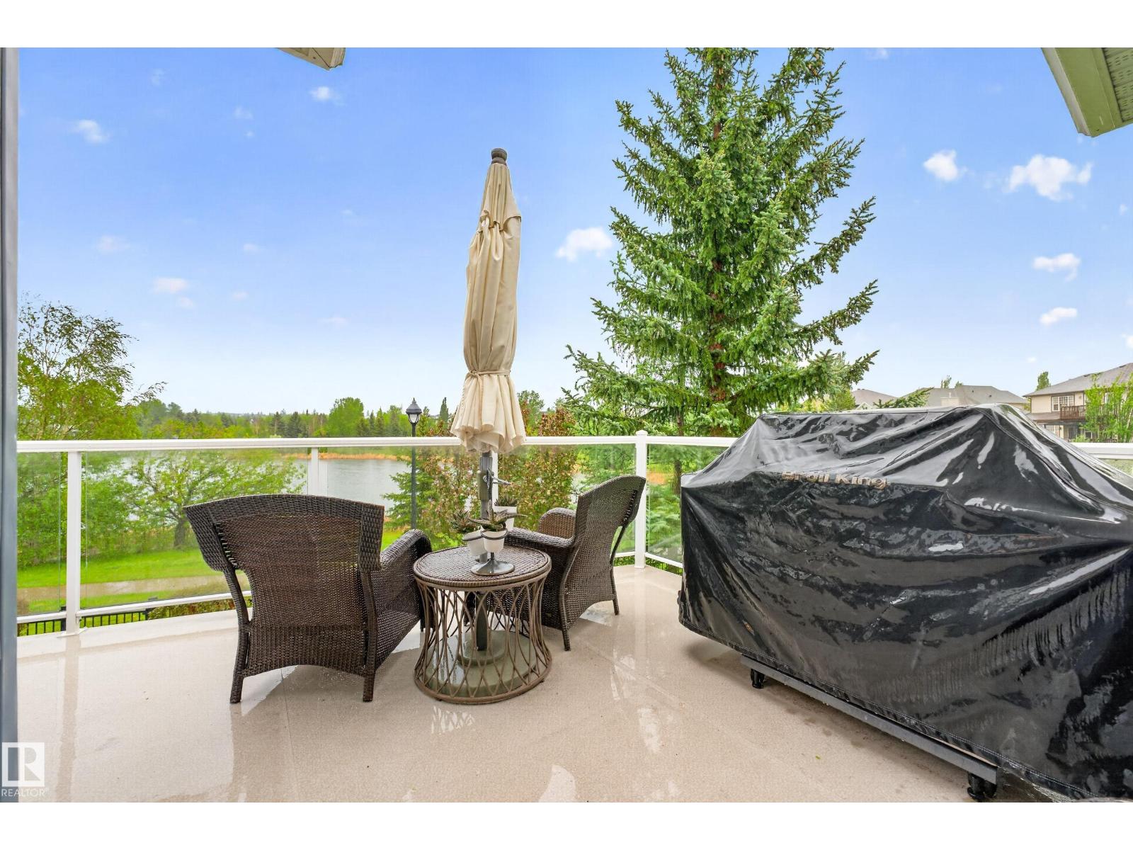 5465 THIBAULT WD NW - 17