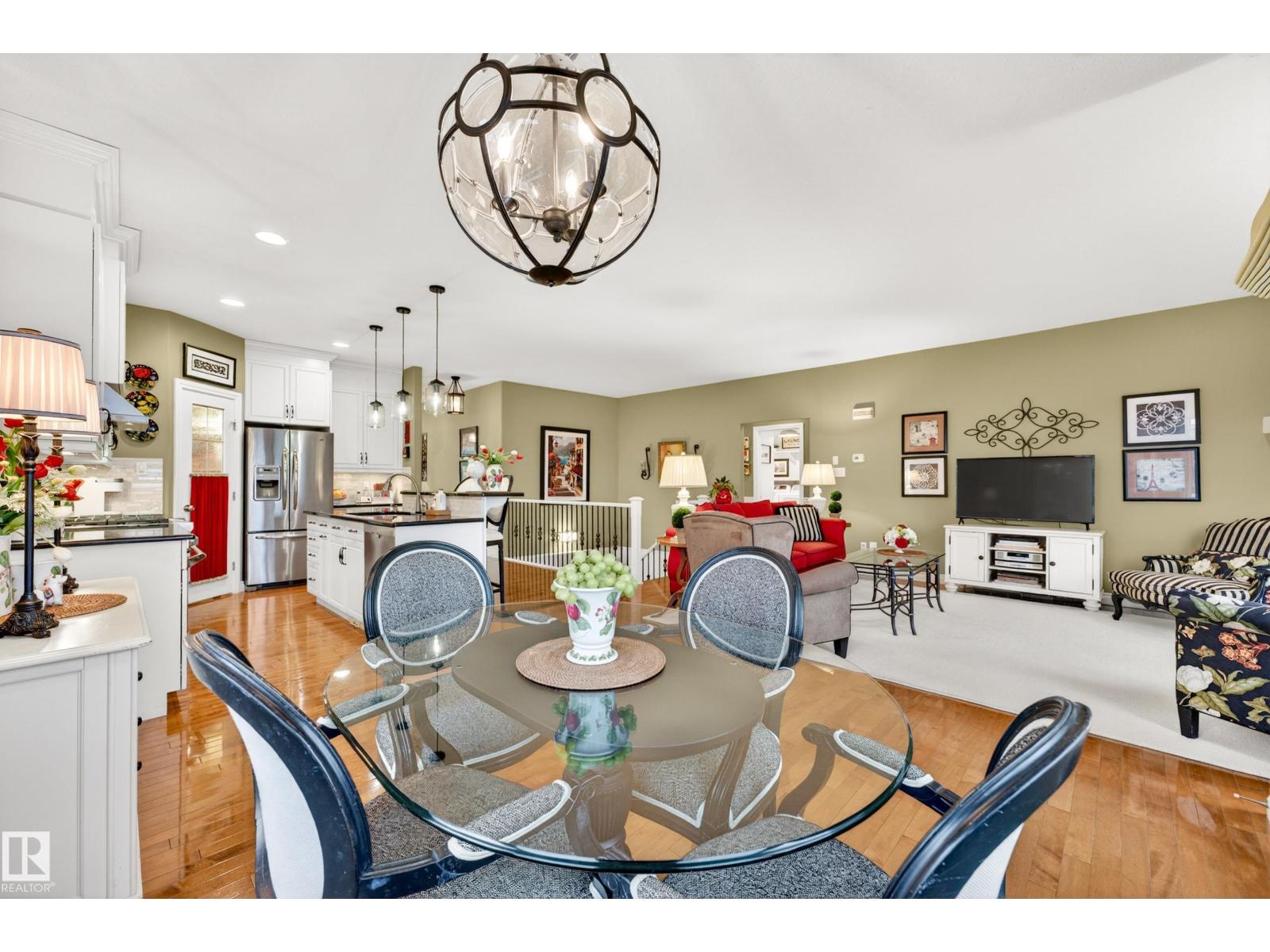 5465 THIBAULT WD NW - 19