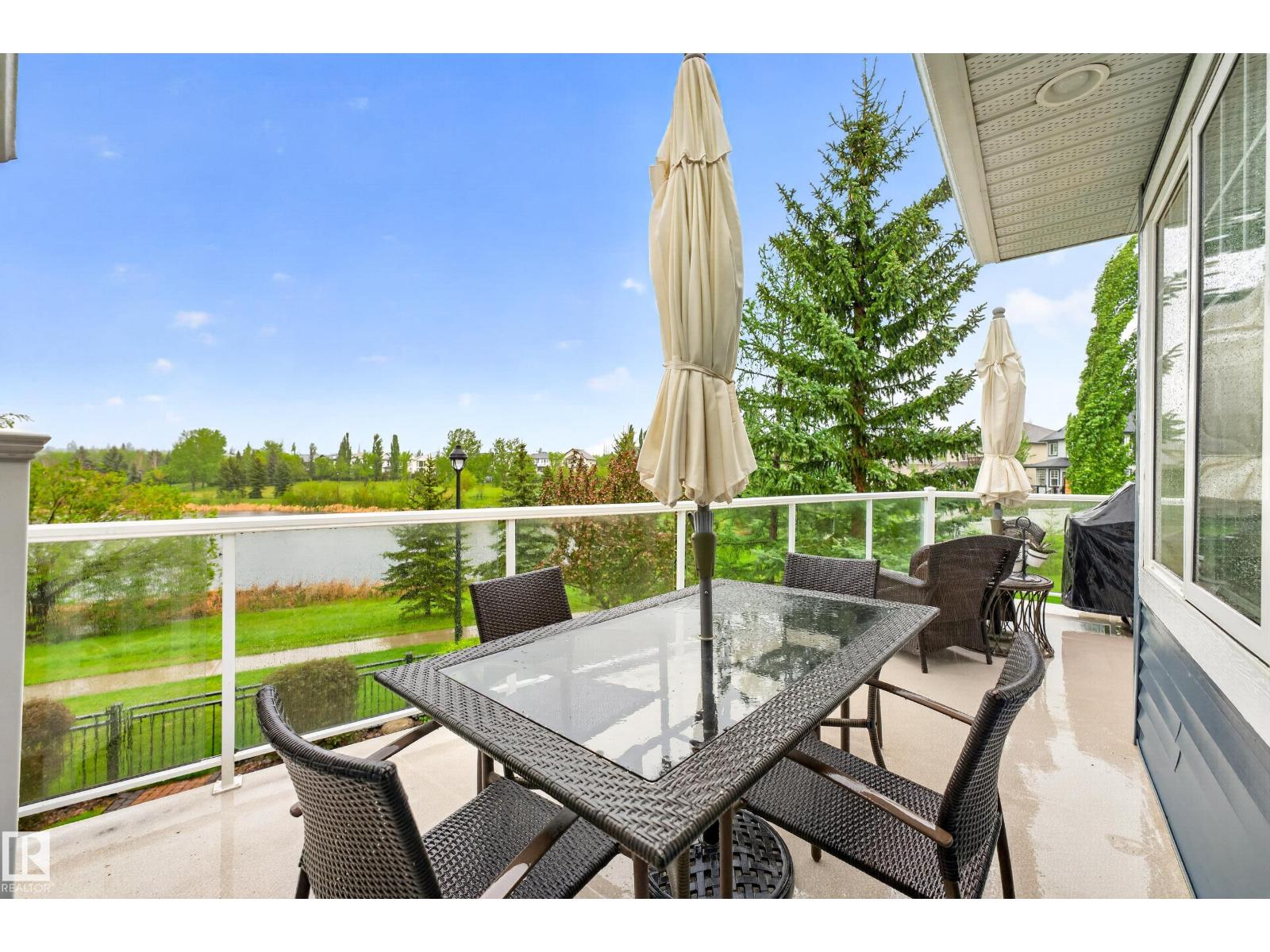5465 THIBAULT WD NW - 2
