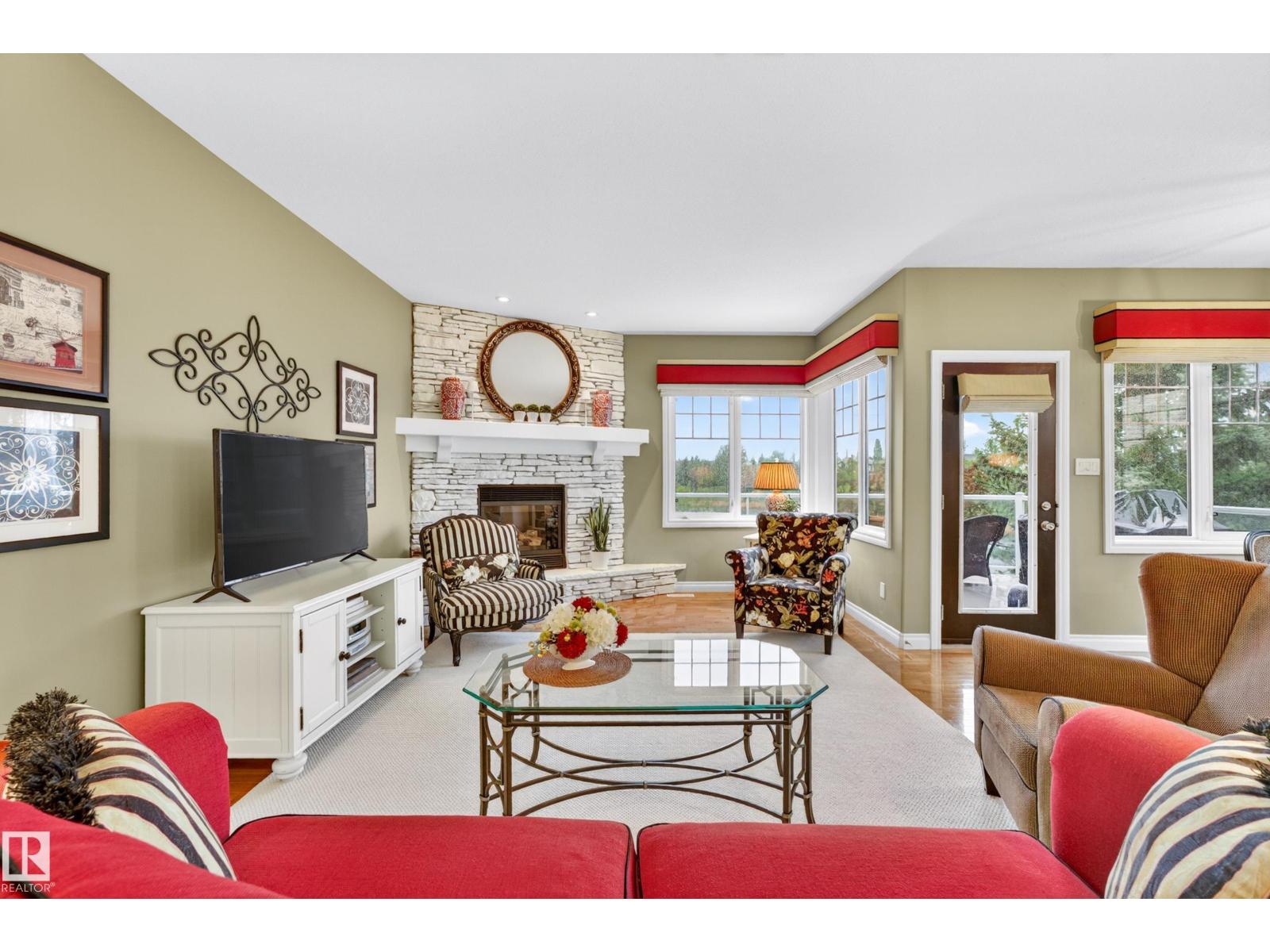 5465 THIBAULT WD NW - 23