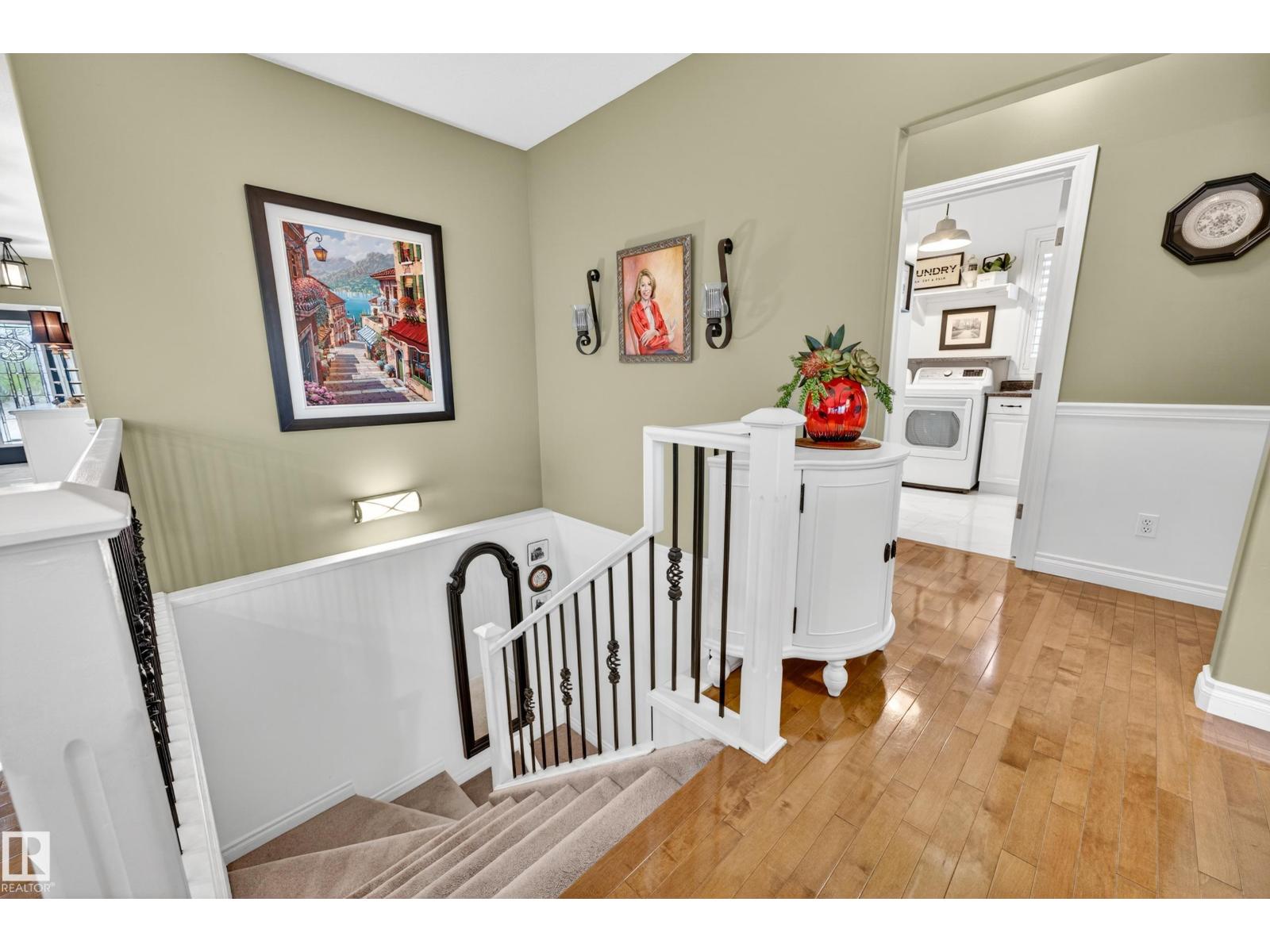 5465 THIBAULT WD NW - 24