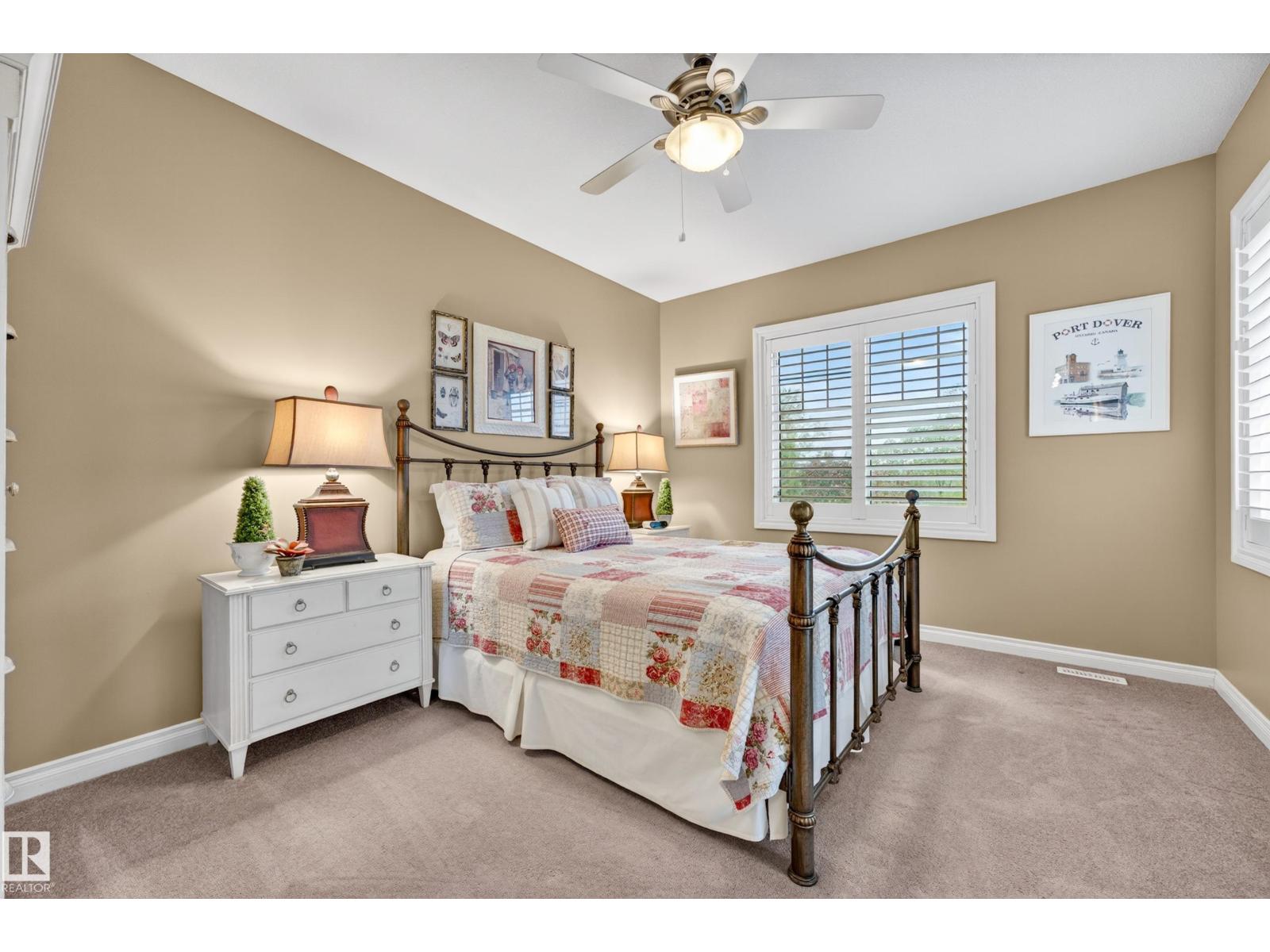 5465 THIBAULT WD NW - 25