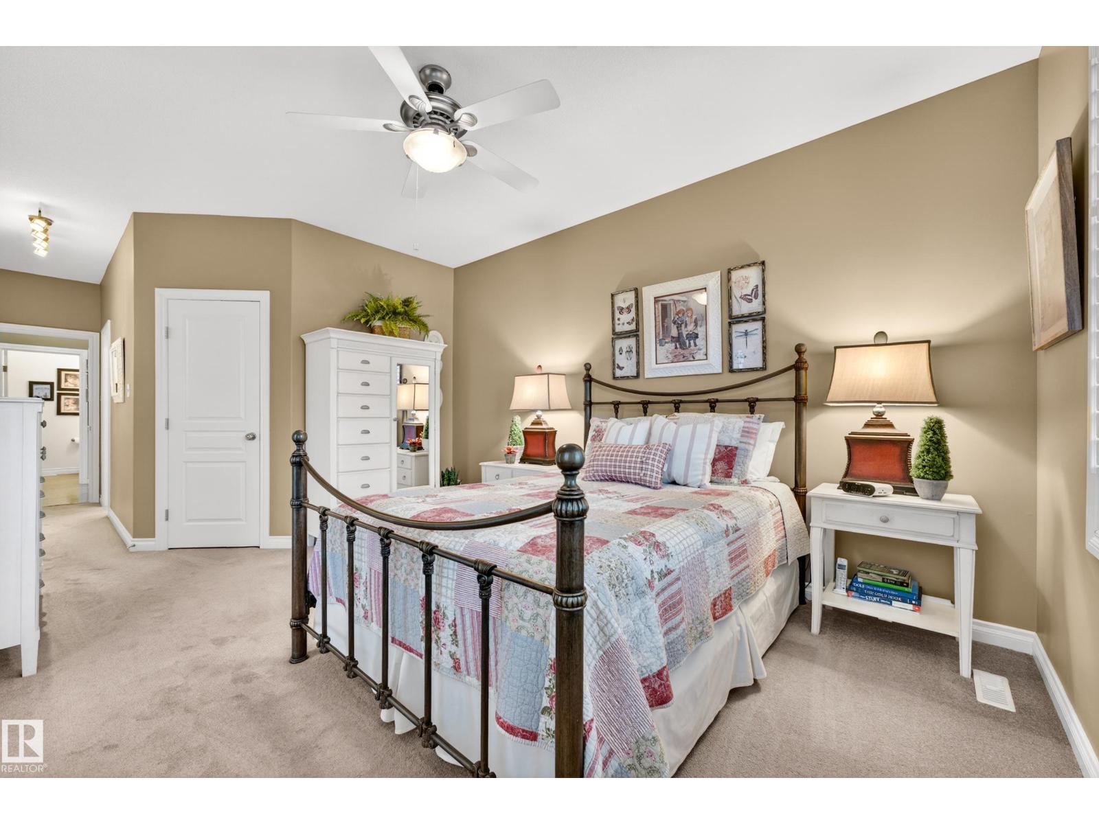 5465 THIBAULT WD NW - 26