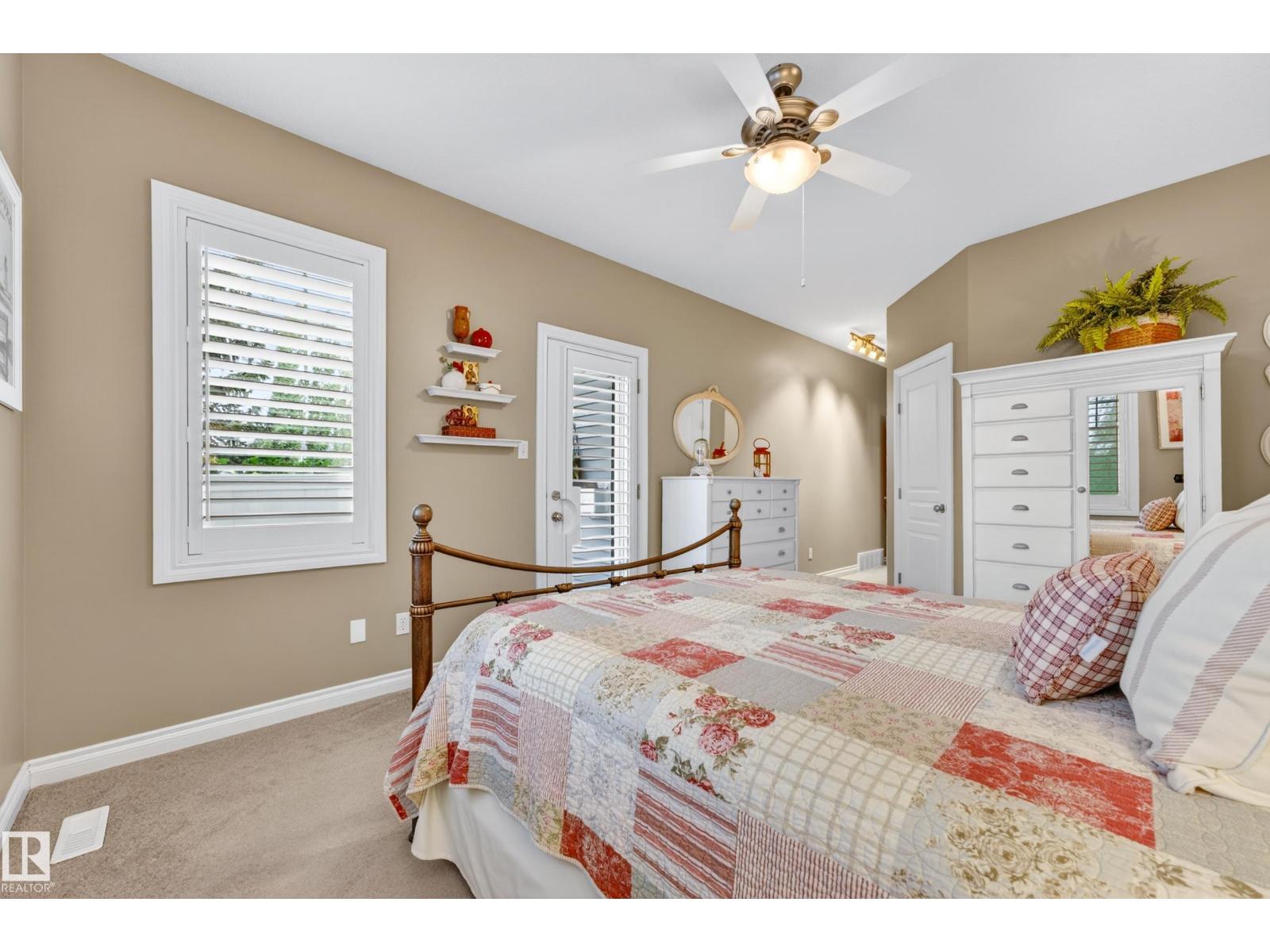 5465 THIBAULT WD NW - 27