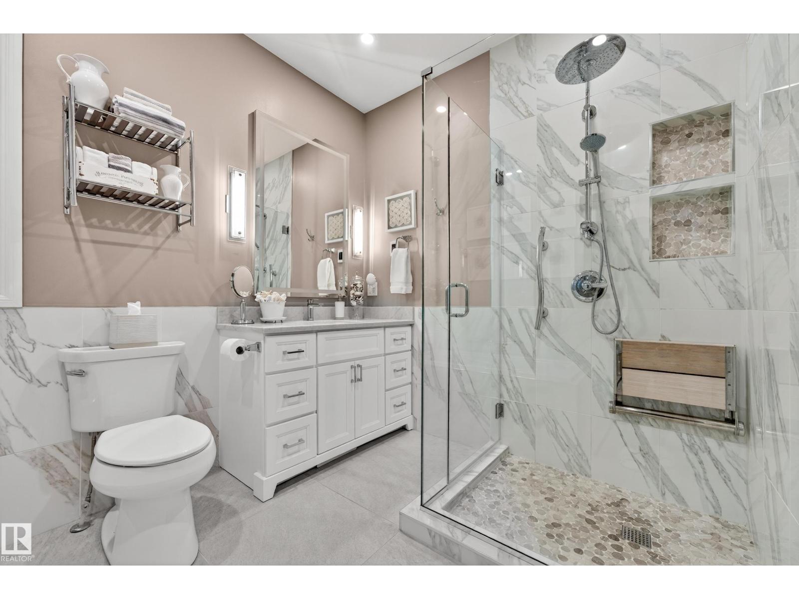 5465 THIBAULT WD NW - 28