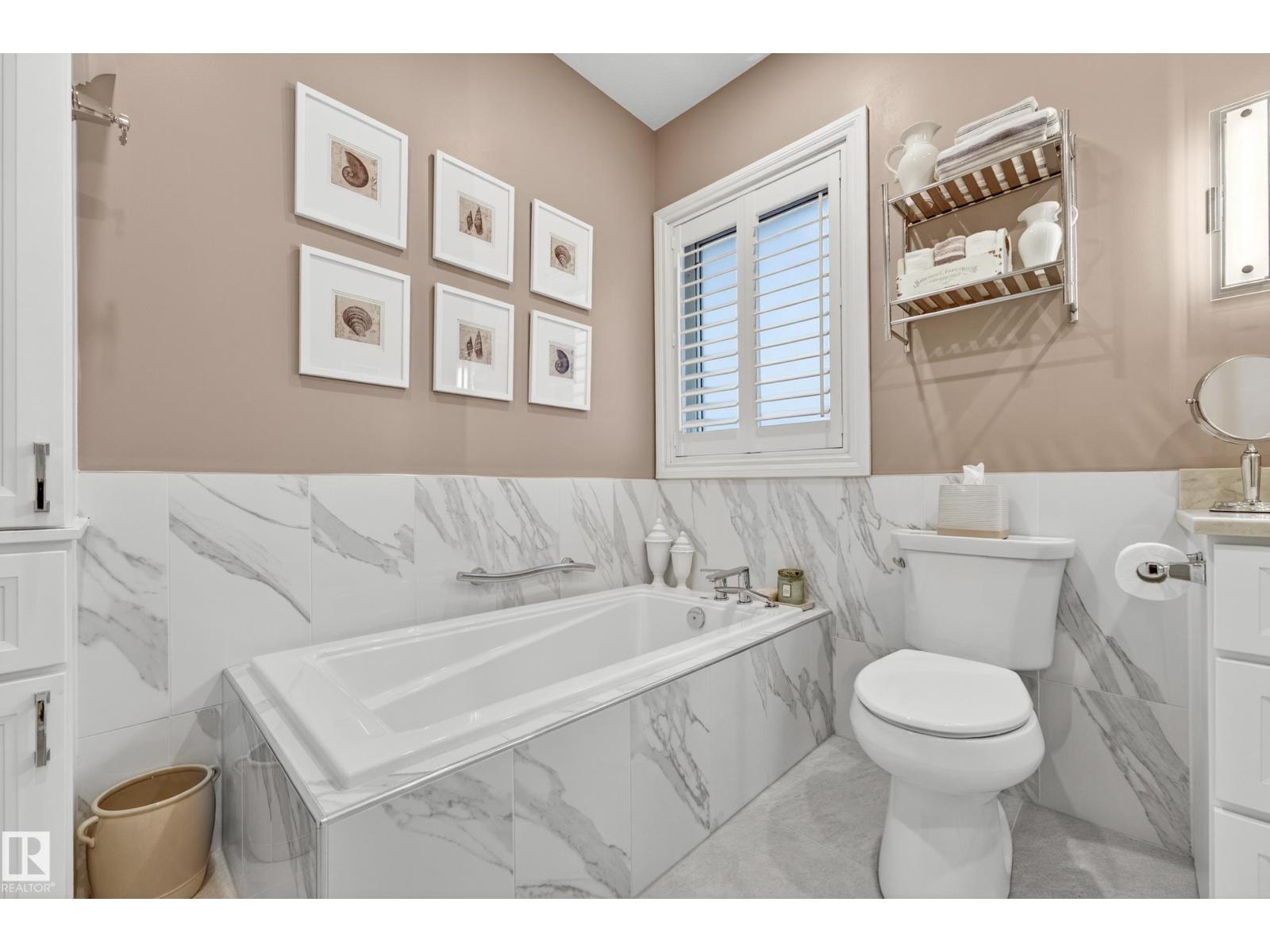 5465 THIBAULT WD NW - 29