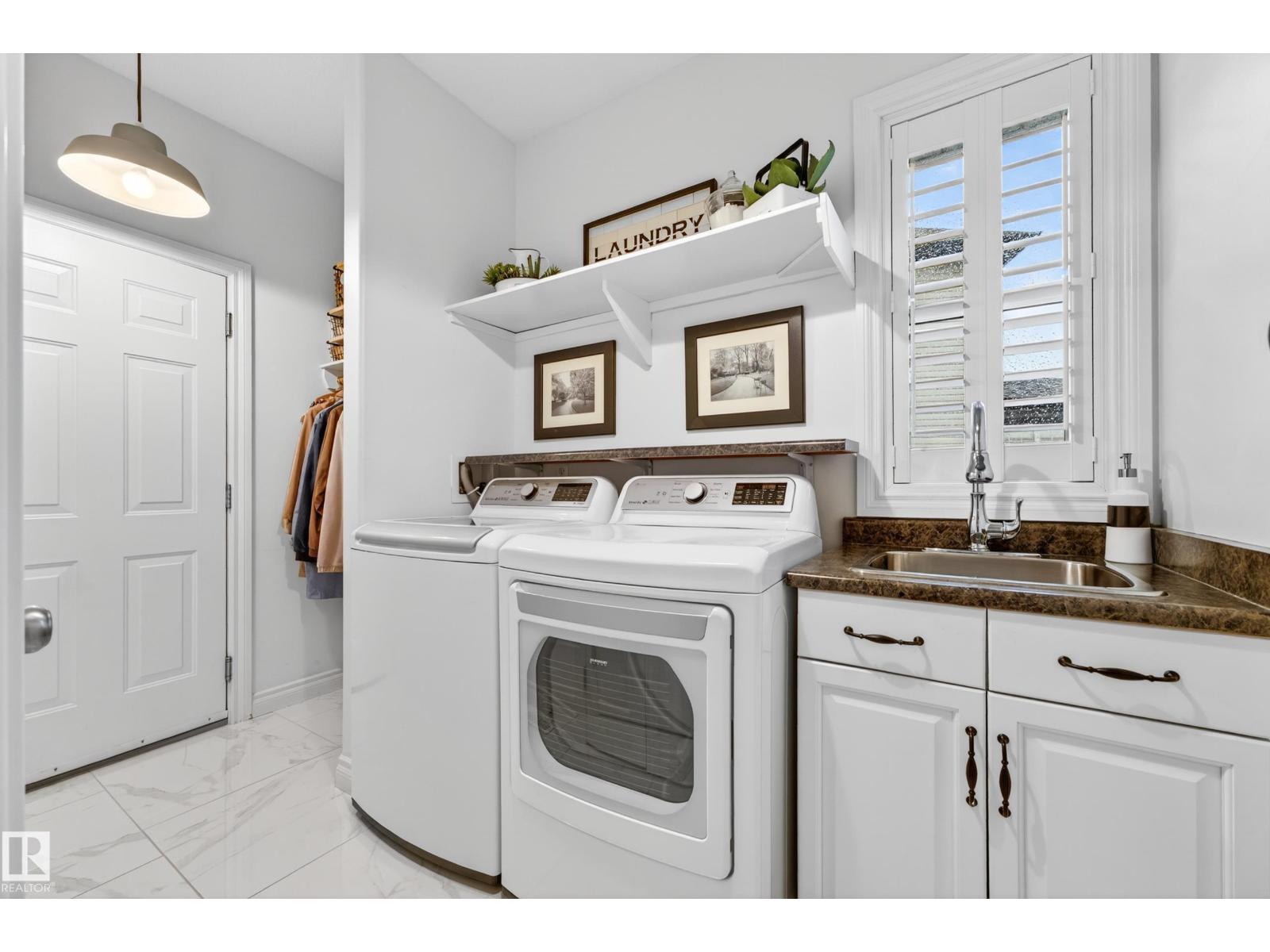 5465 THIBAULT WD NW - 31