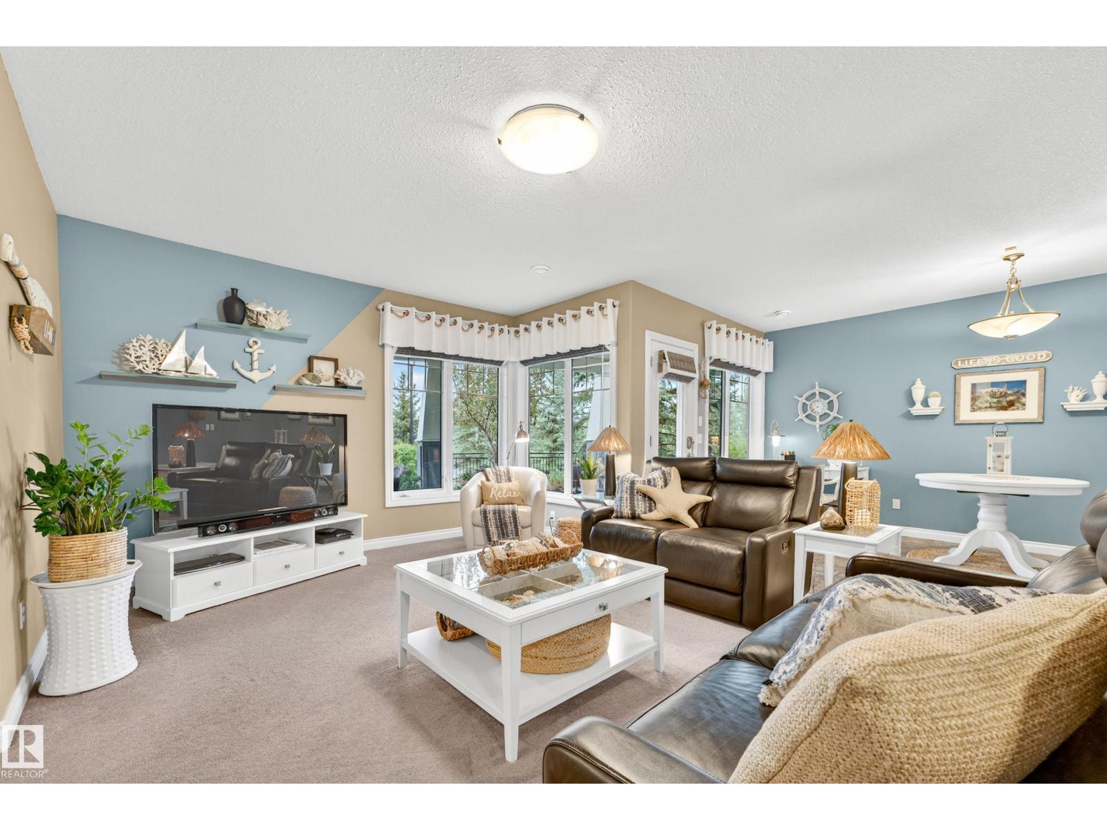 5465 THIBAULT WD NW - 34
