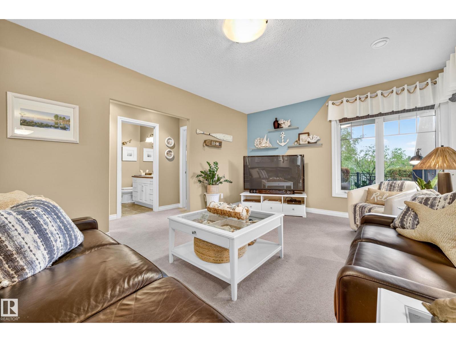 5465 THIBAULT WD NW - 35
