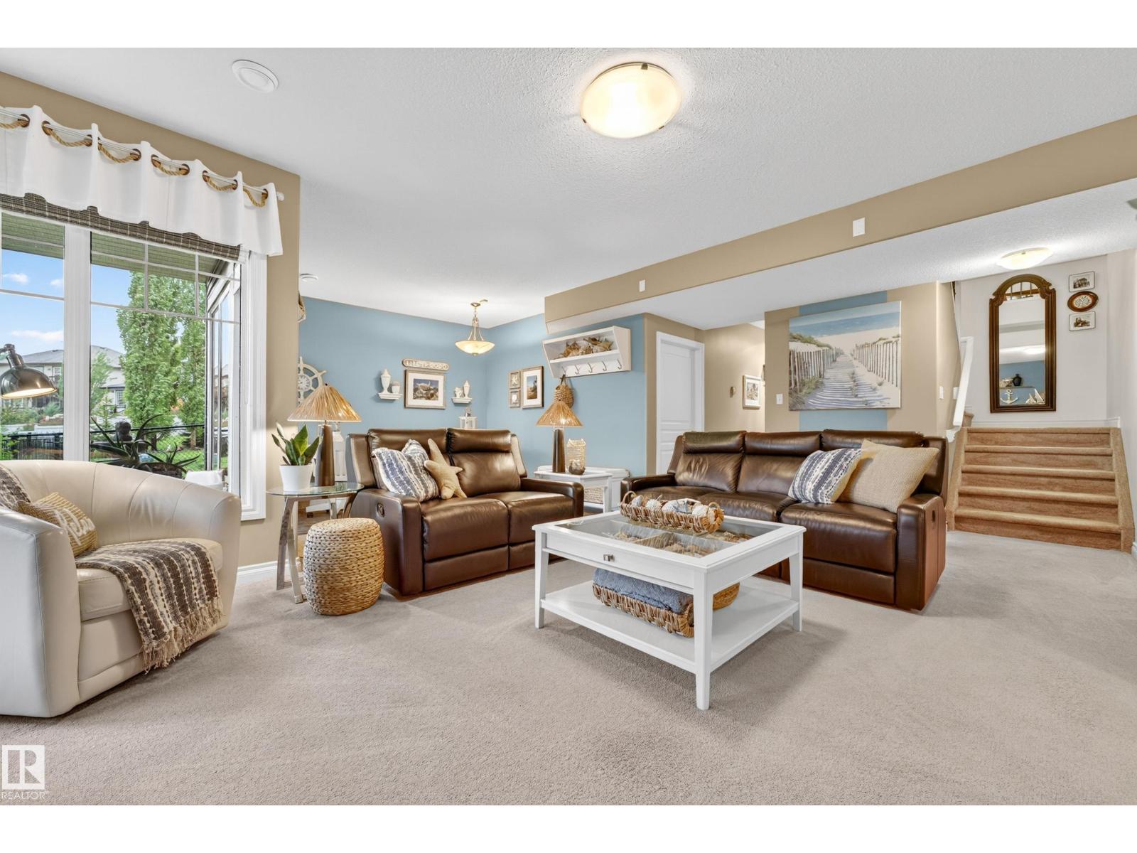 5465 THIBAULT WD NW - 36