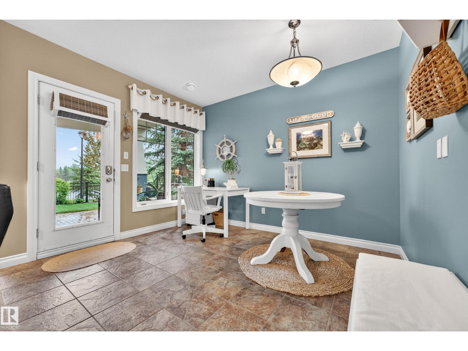 5465 THIBAULT WD NW - 37