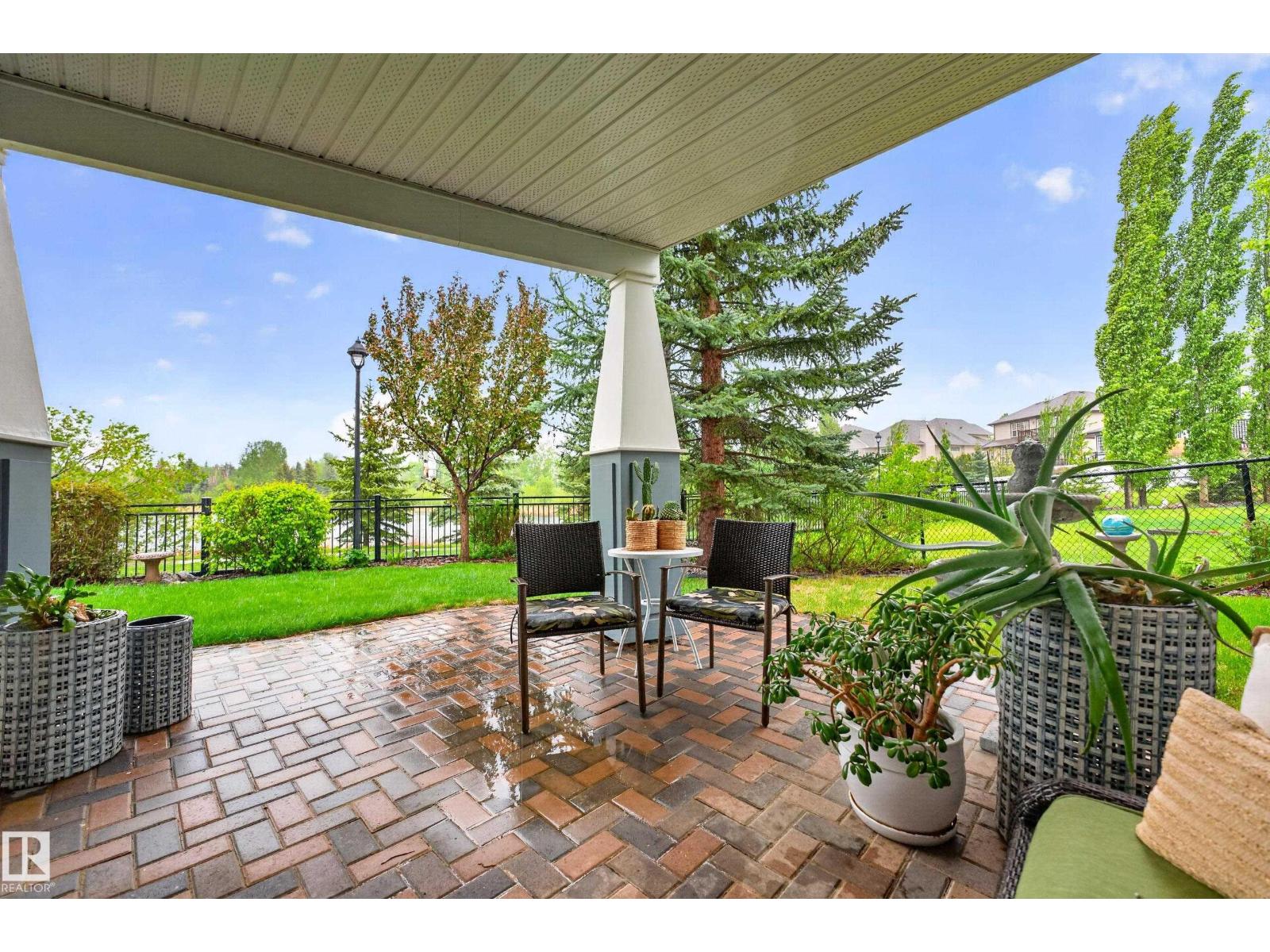 5465 THIBAULT WD NW - 38