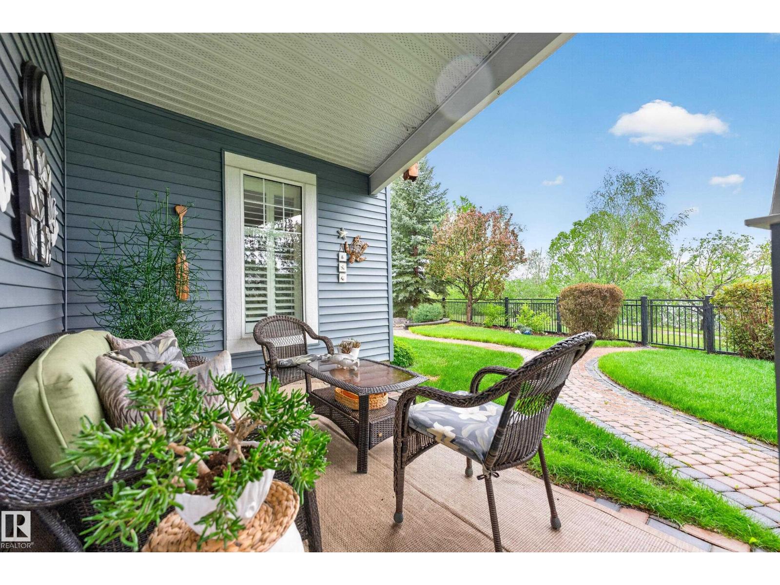 5465 THIBAULT WD NW - 39