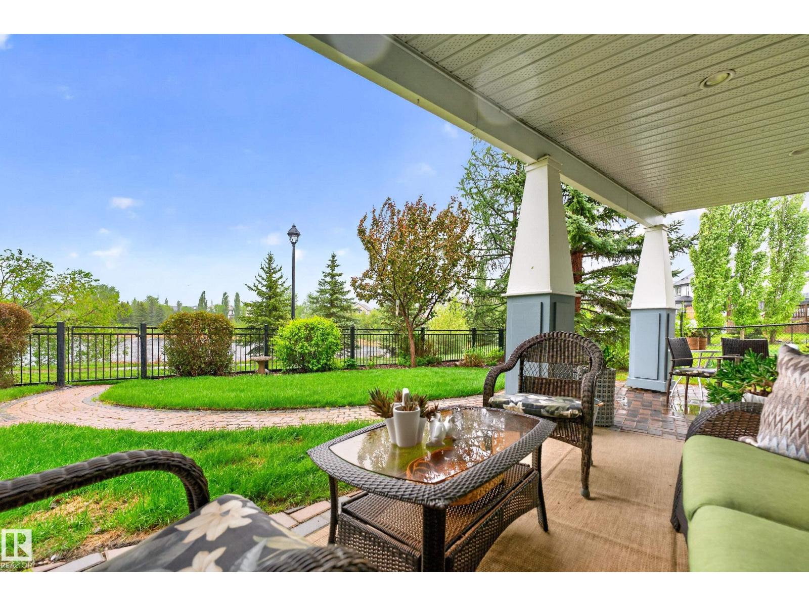 5465 THIBAULT WD NW - 41