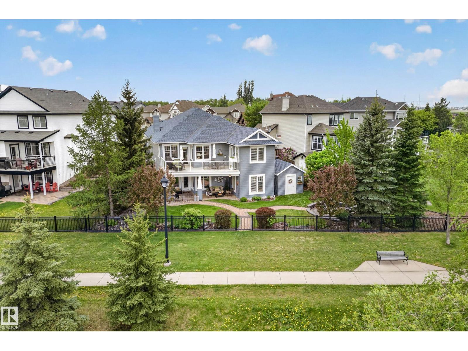5465 THIBAULT WD NW - 43