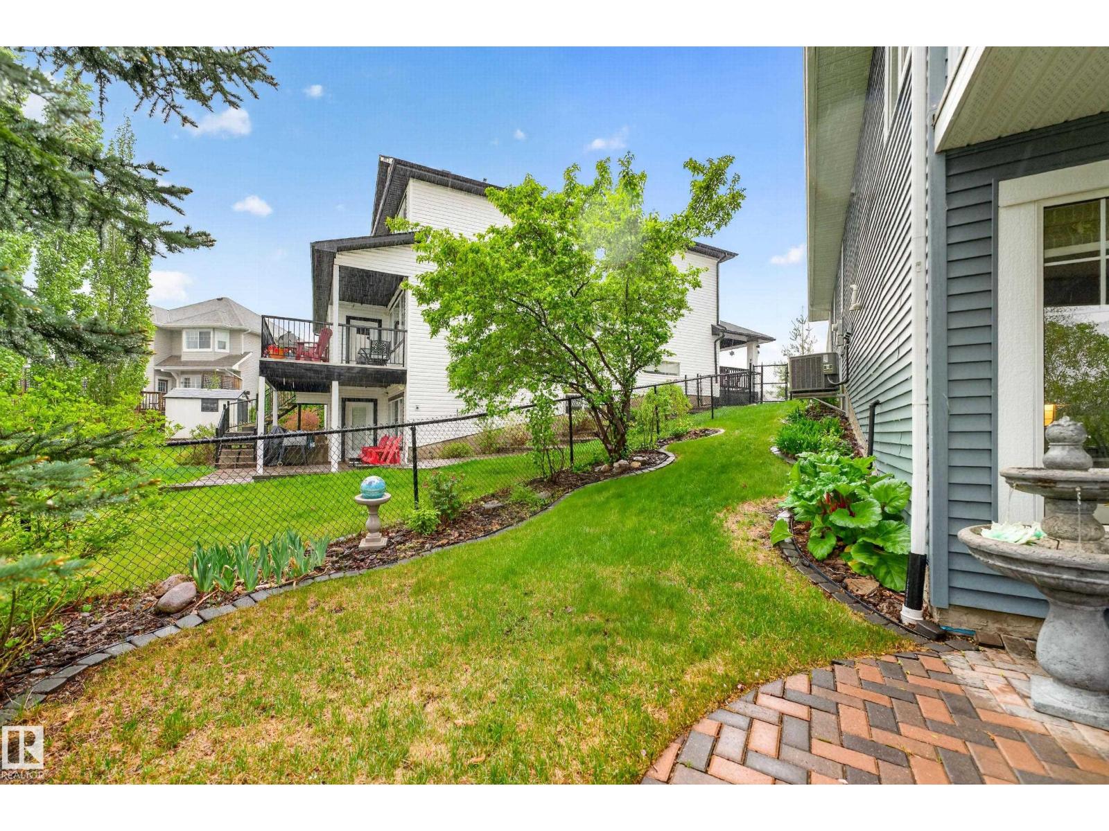 5465 THIBAULT WD NW - 44