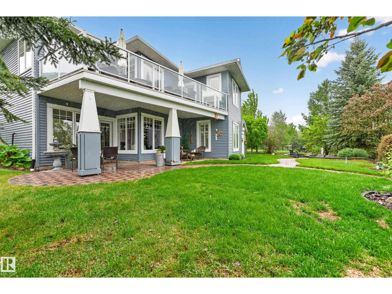 5465 THIBAULT WD NW - 45